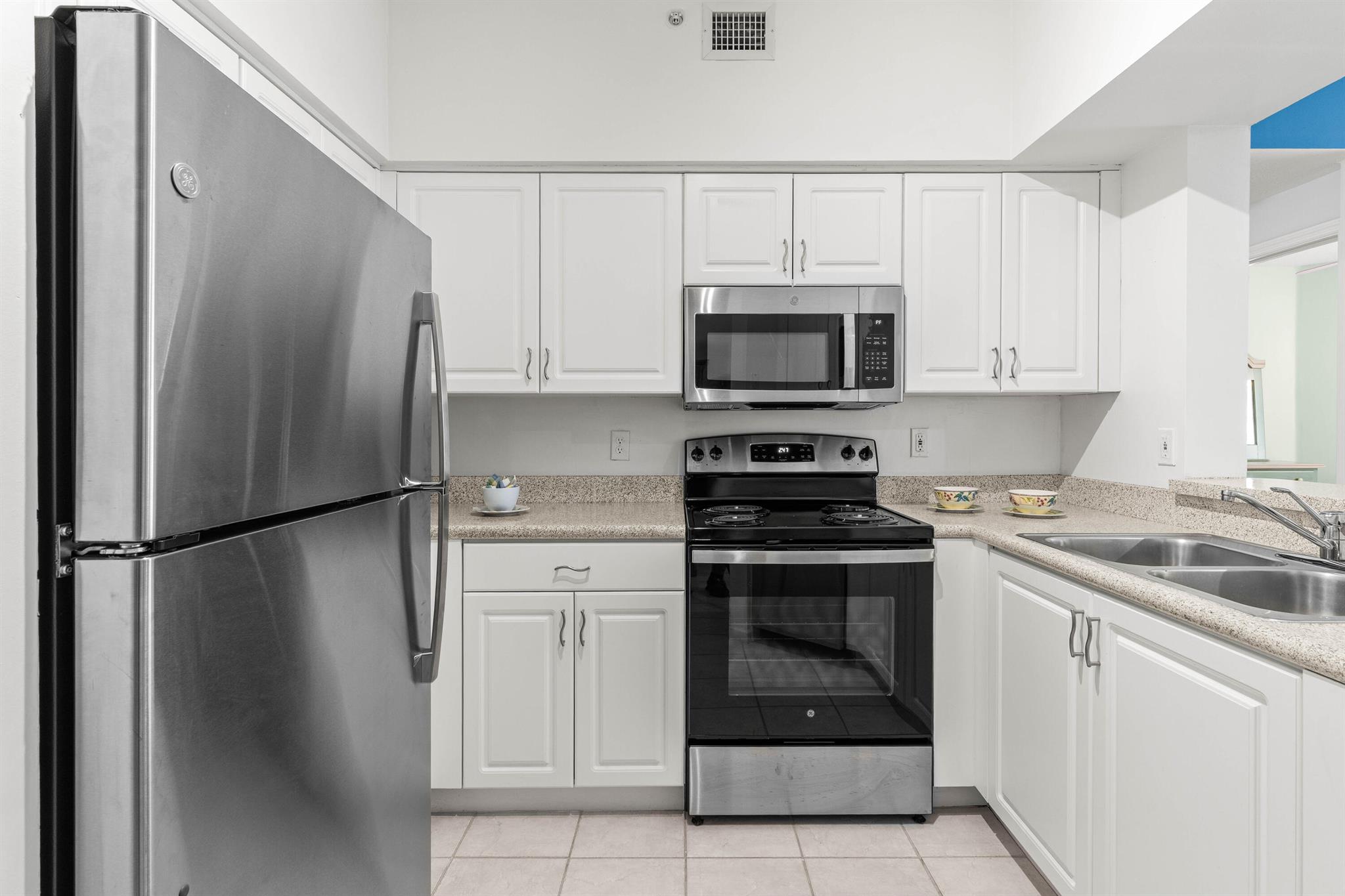 1951 Brandywine Road 207