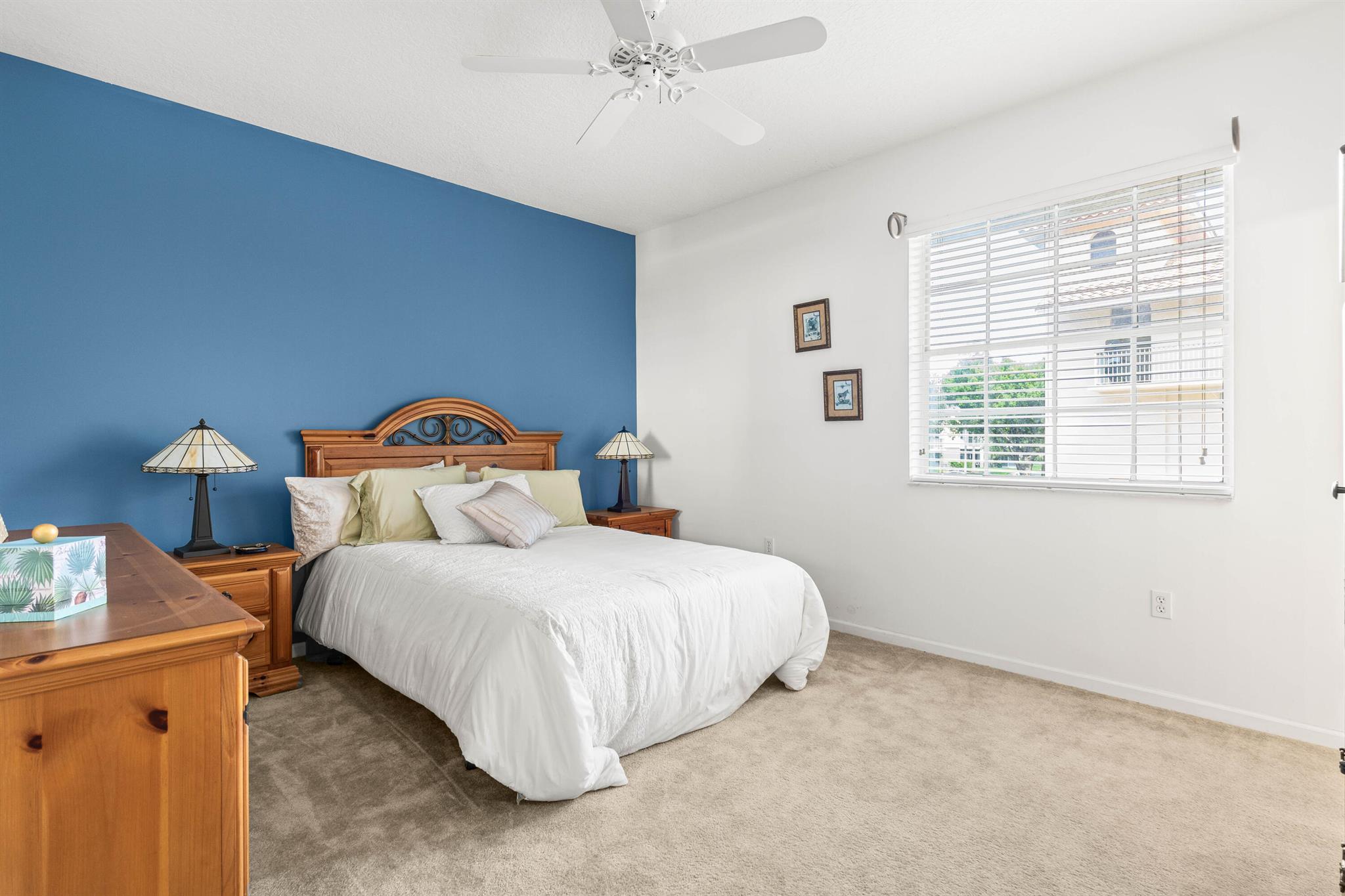 1951 Brandywine Road 207