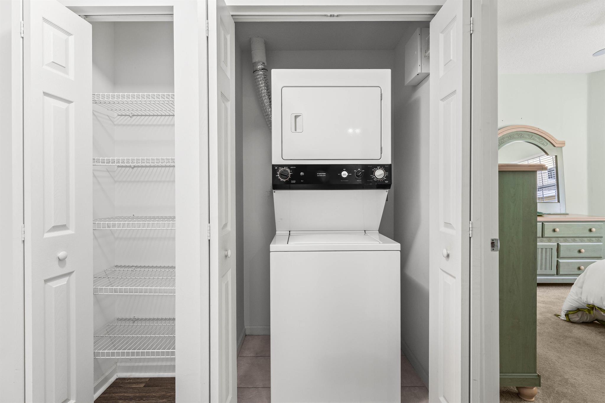 1951 Brandywine Road 207