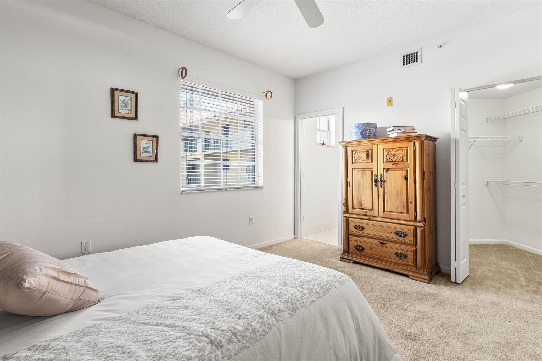 1951 Brandywine Road 207