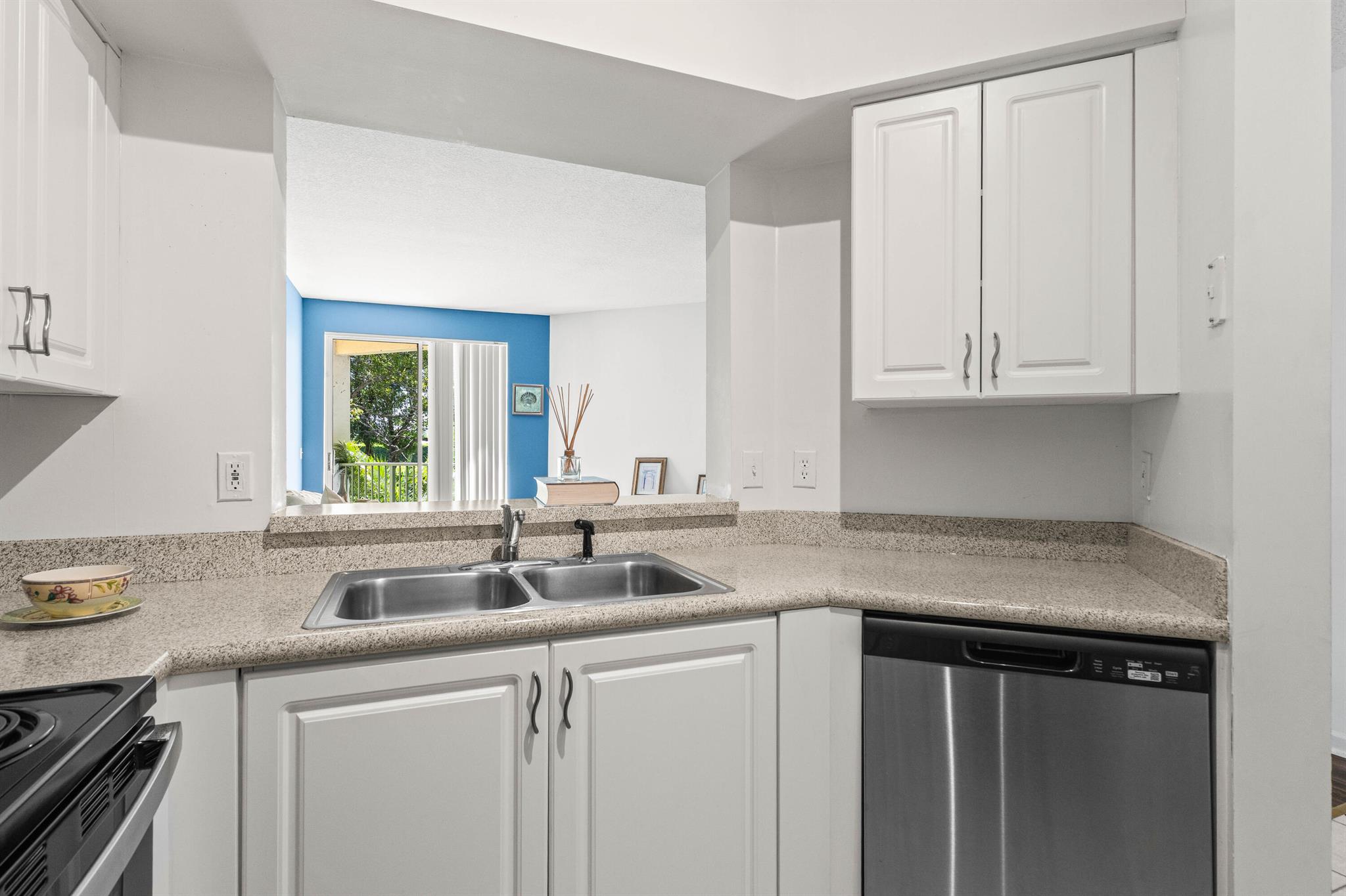 1951 Brandywine Road 207