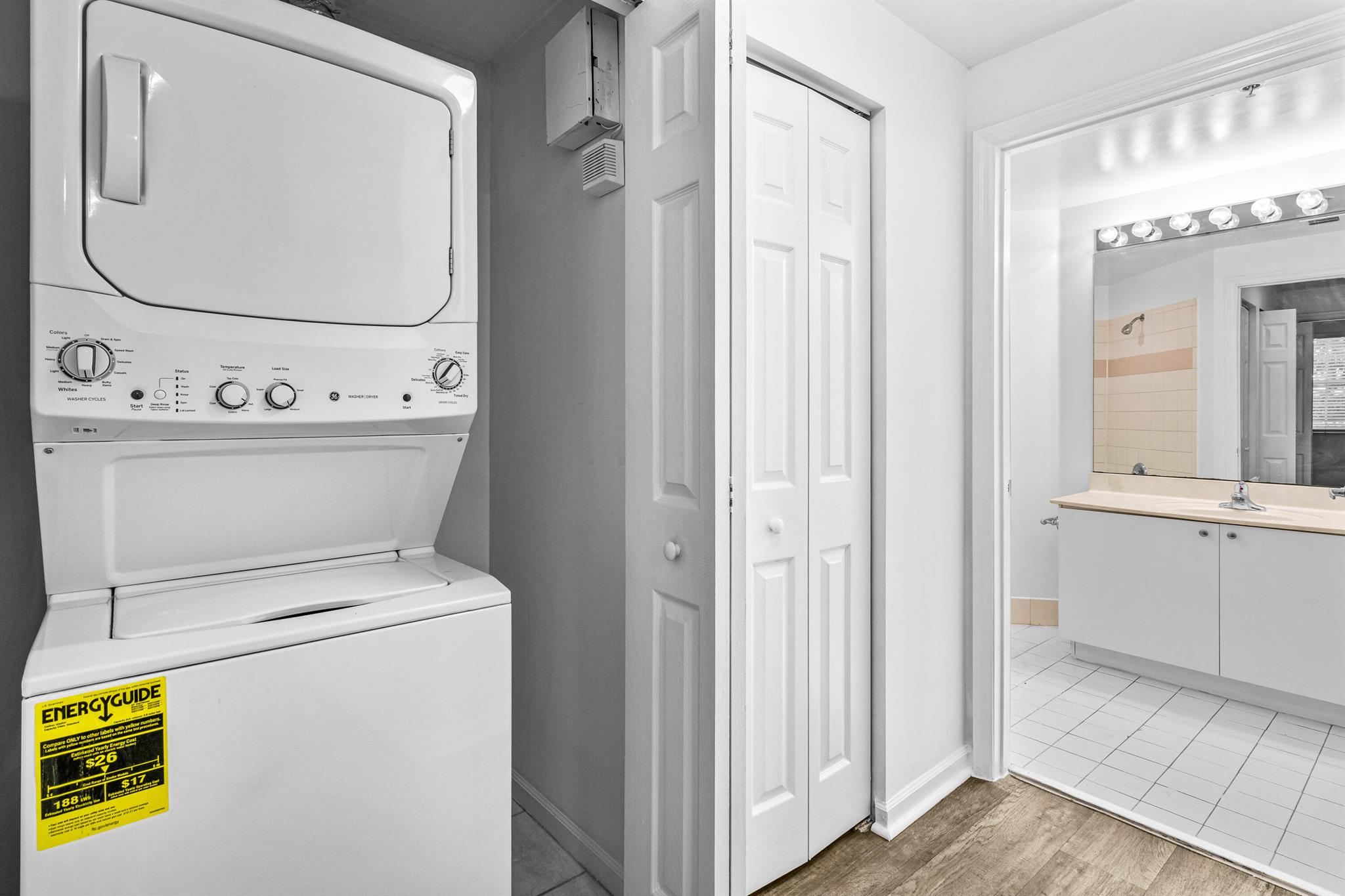 1951 Brandywine Road E 77-105