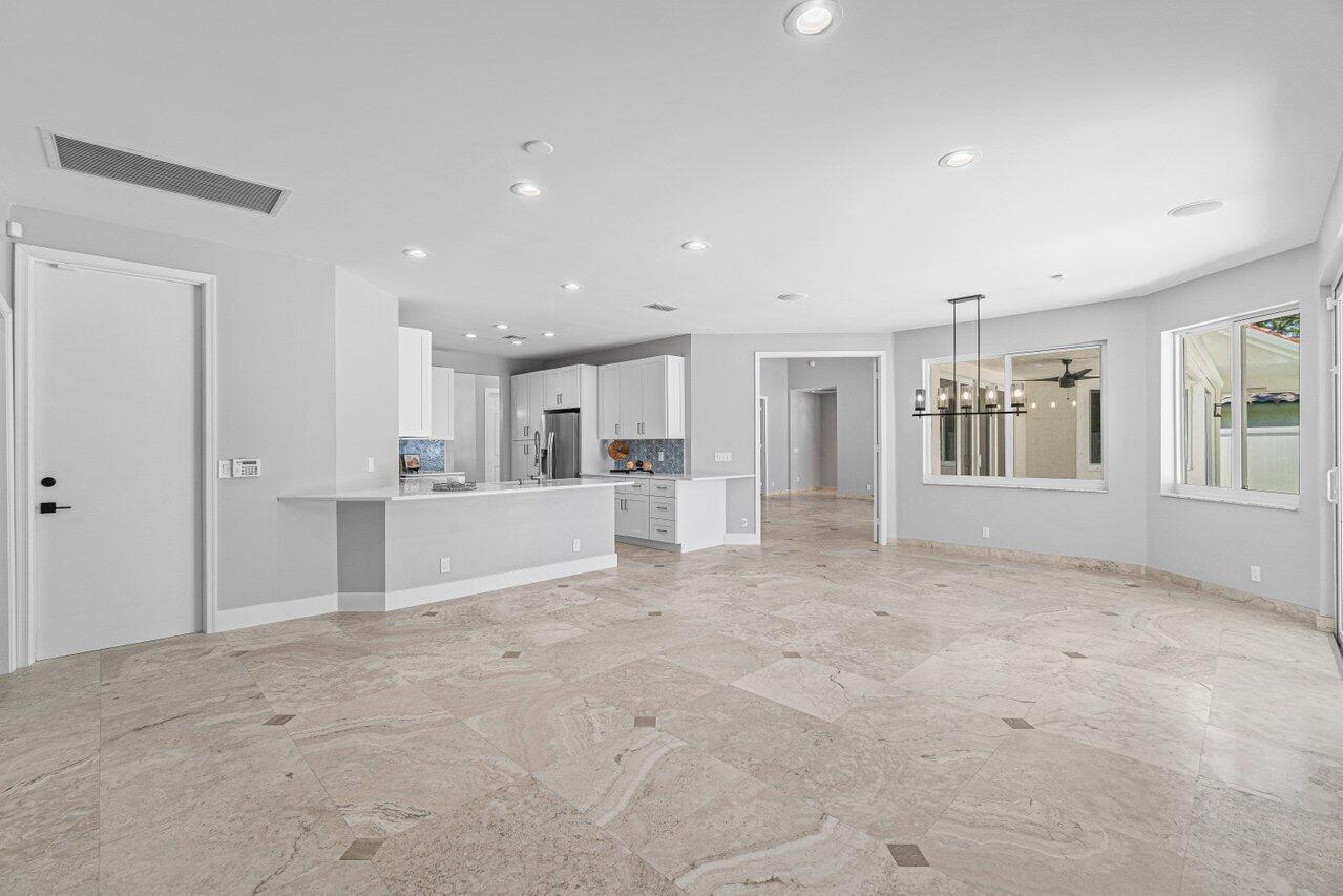 2875 NW 29th Drive
