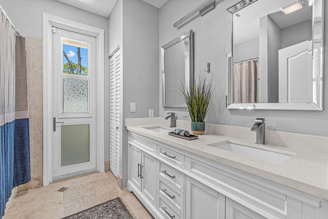 2875 NW 29th Drive
