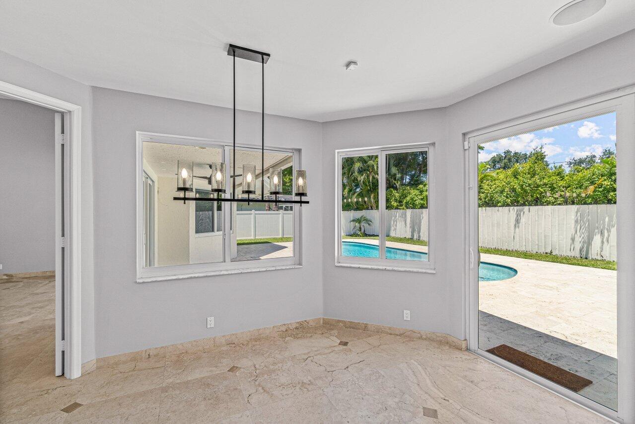 2875 NW 29th Drive