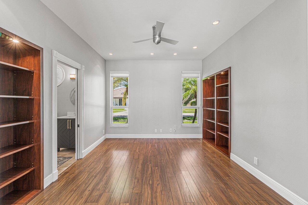 2875 NW 29th Drive