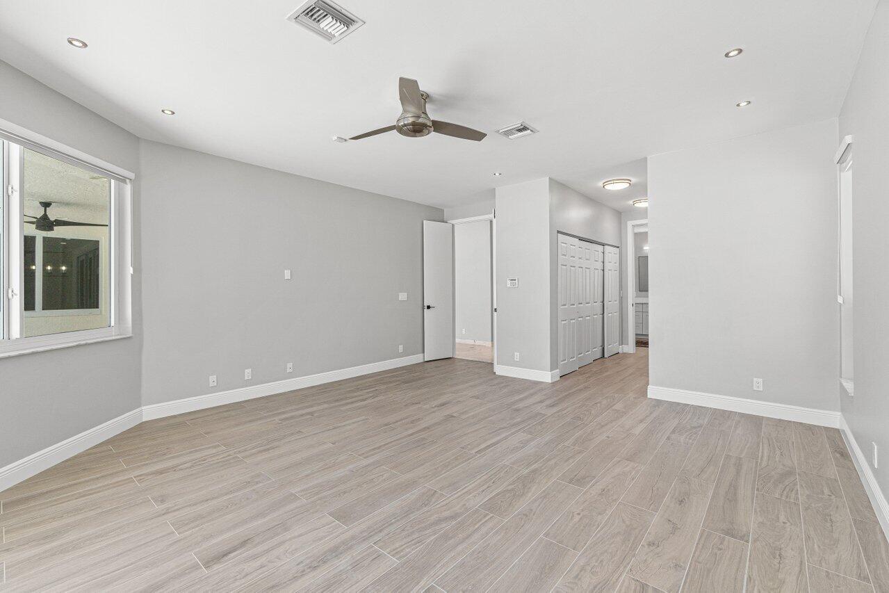 2875 NW 29th Drive
