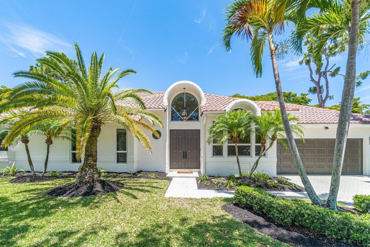 2875 NW 29th Drive