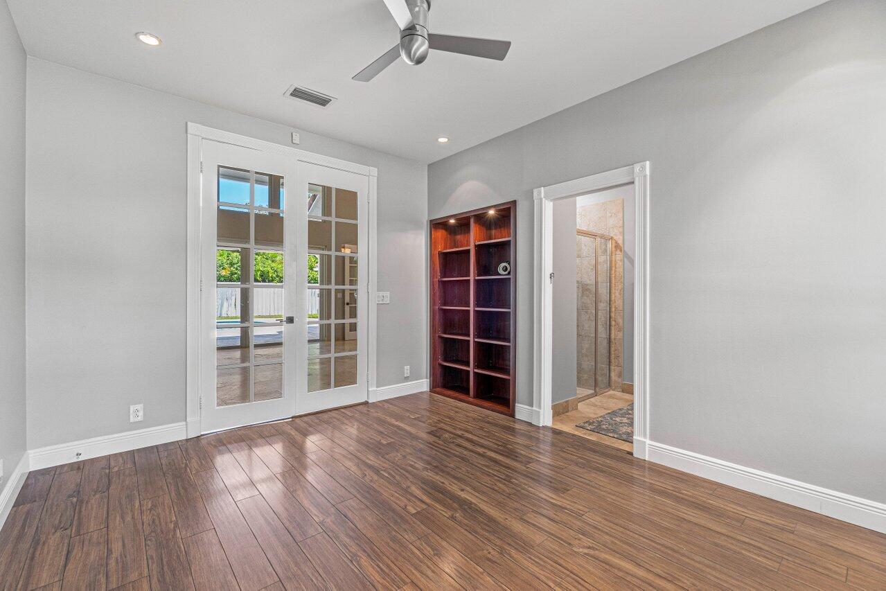 2875 NW 29th Drive