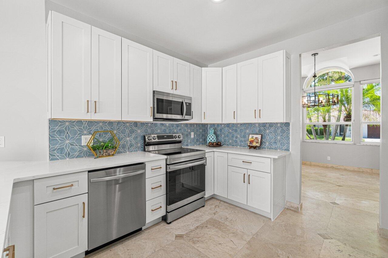 2875 NW 29th Drive
