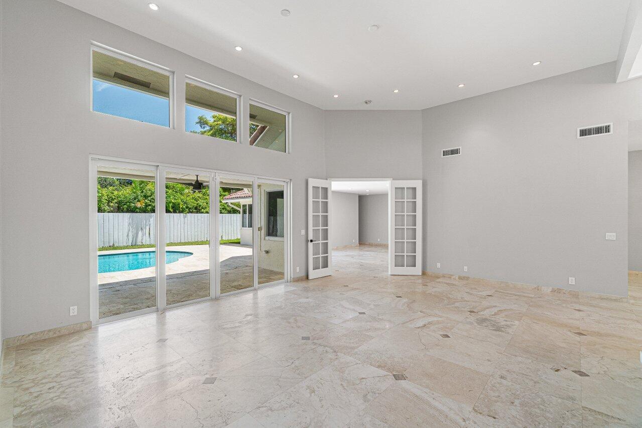 2875 NW 29th Drive