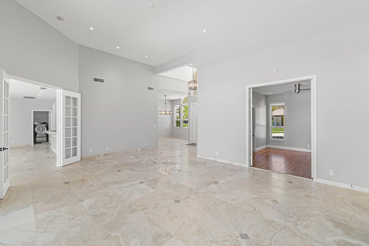 2875 NW 29th Drive