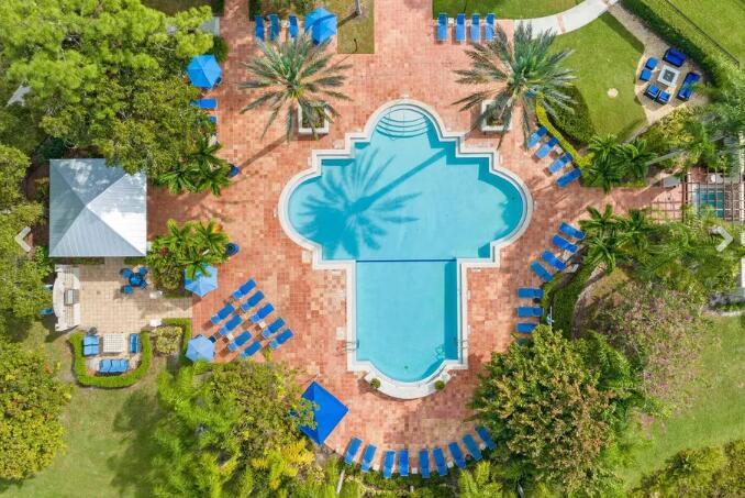3821 Coquina Cove Way 204