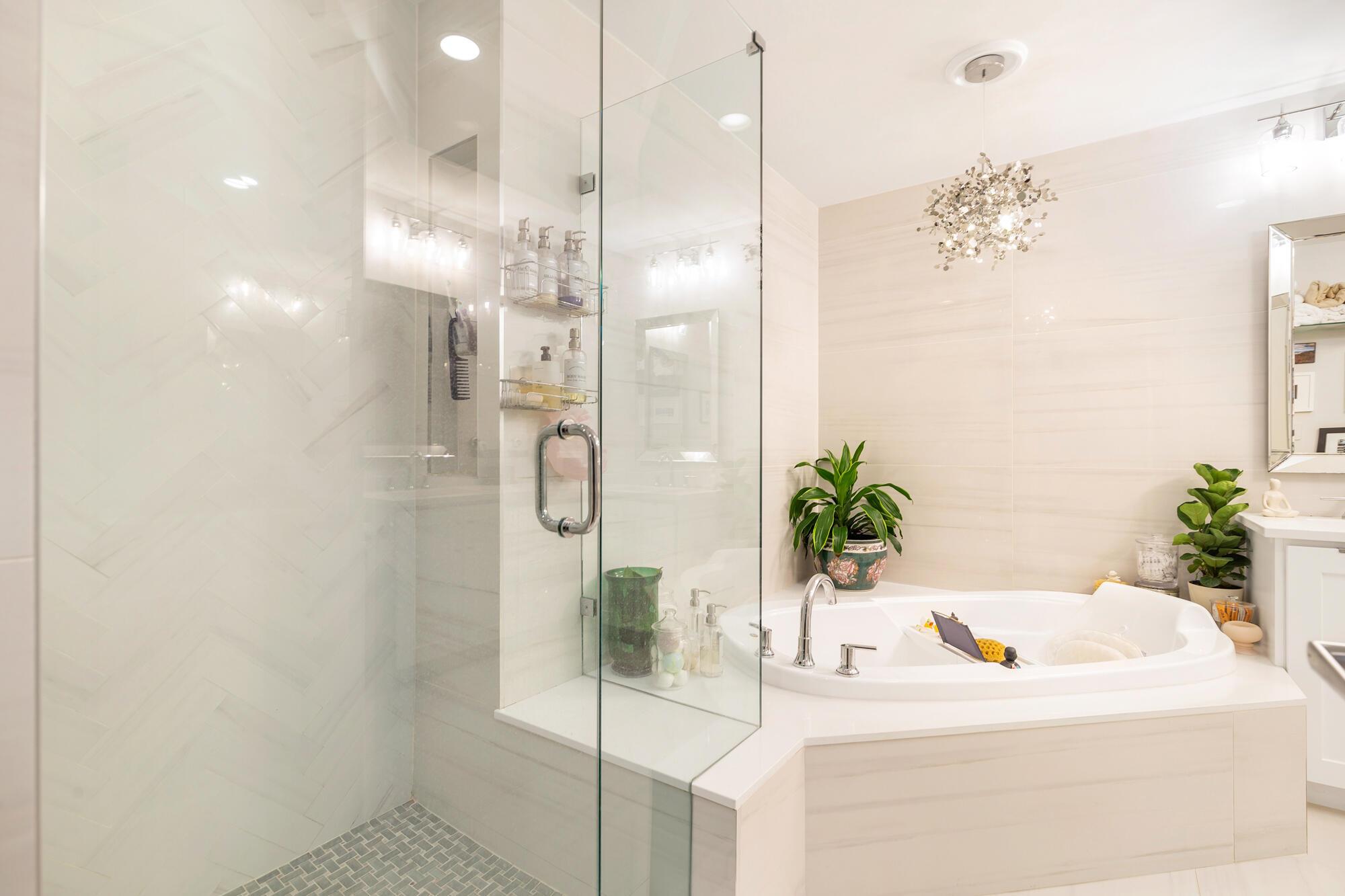 801 South Olive Avenue 919