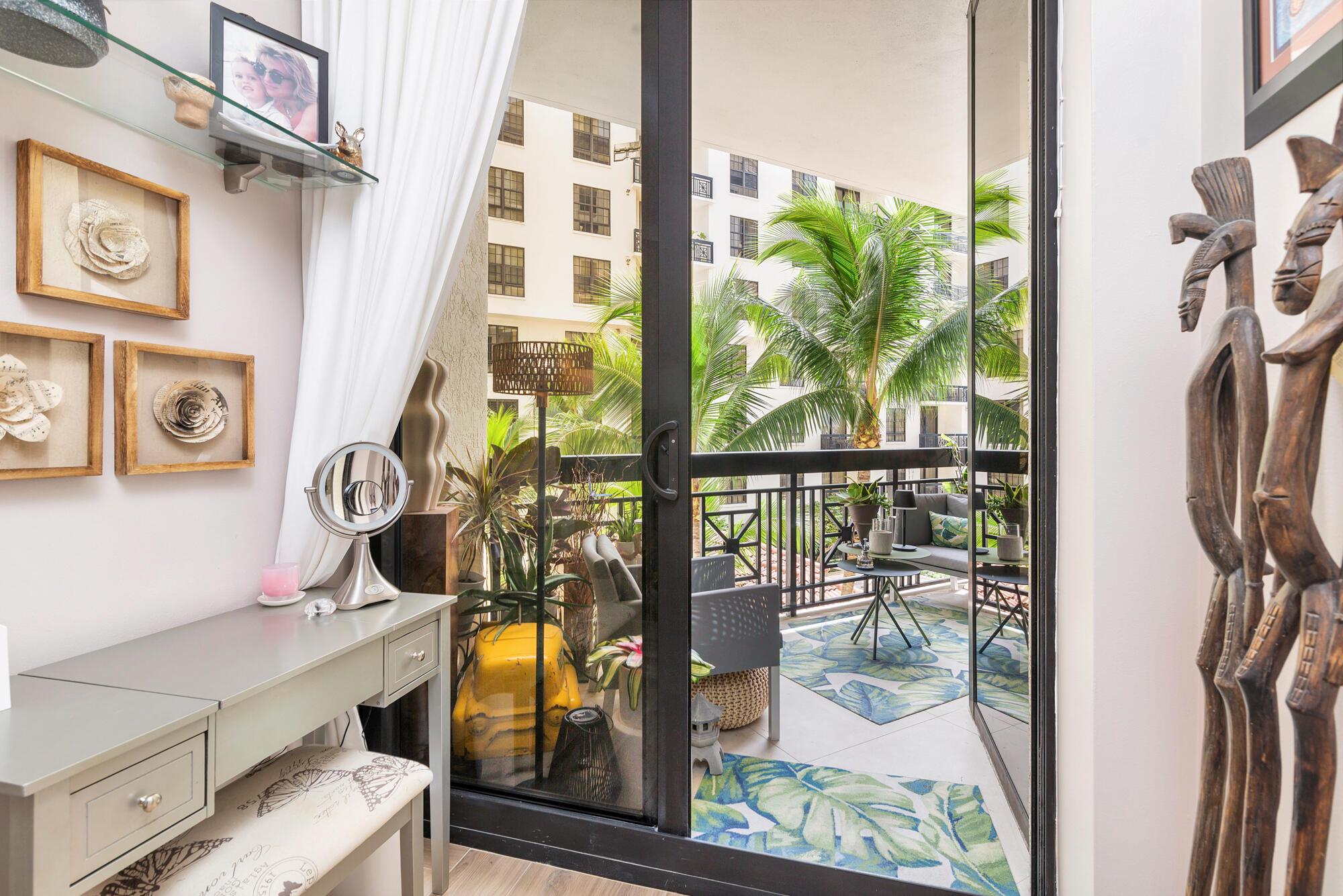 801 South Olive Avenue 919