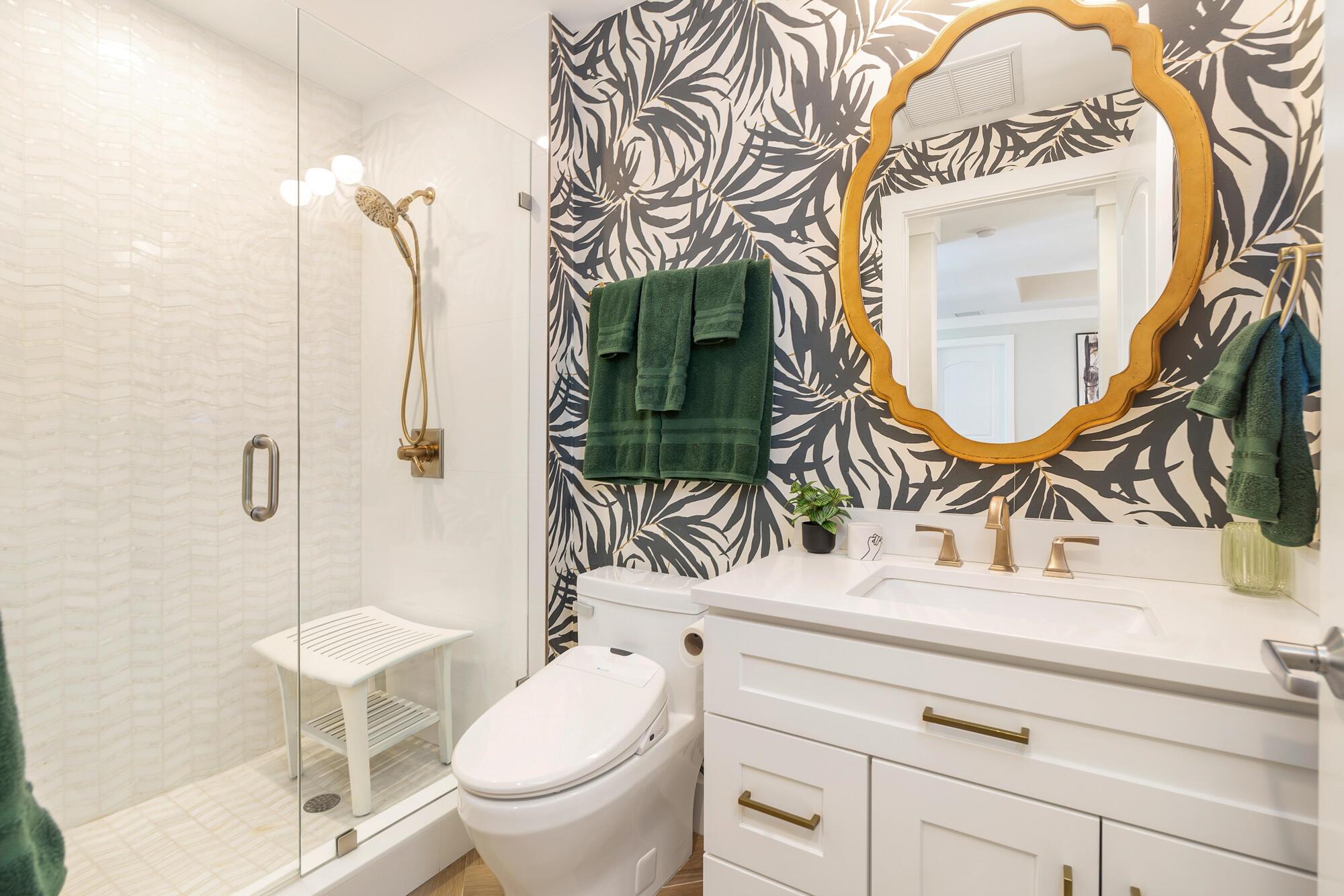 801 South Olive Avenue 919