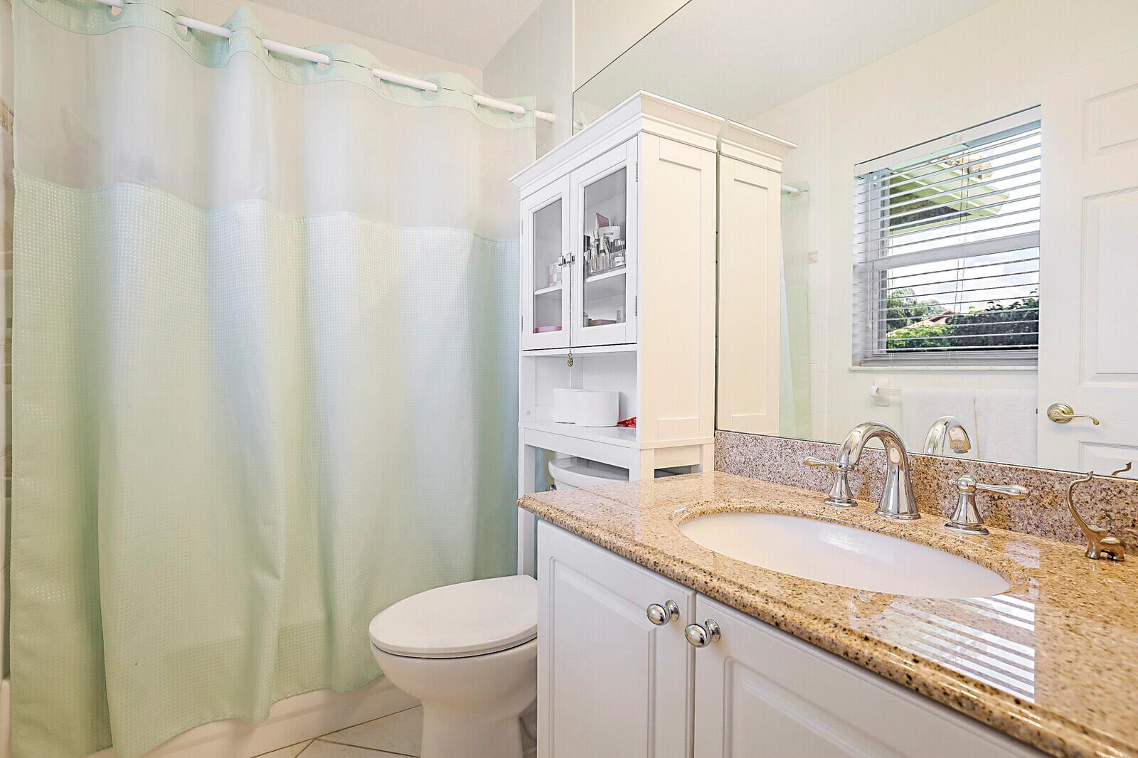 9525 Cross Creek Drive