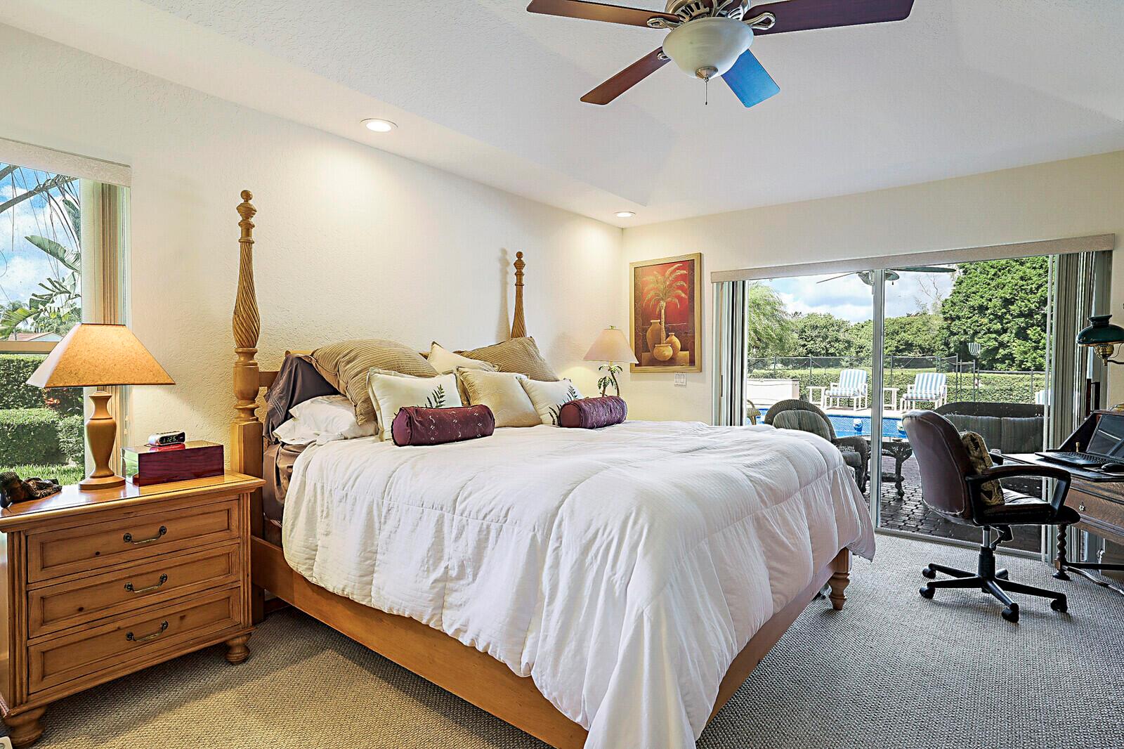 9525 Cross Creek Drive