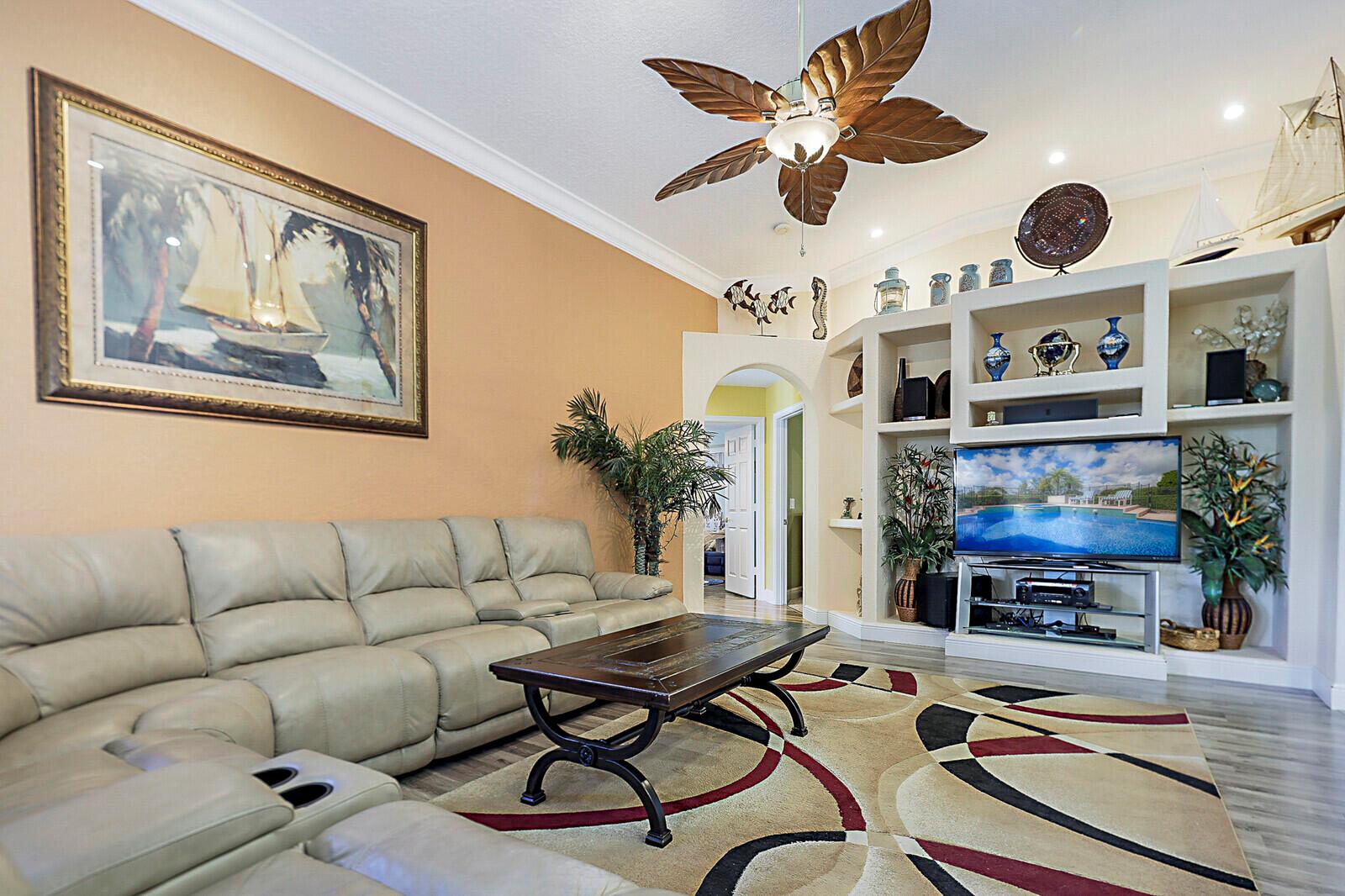 9525 Cross Creek Drive