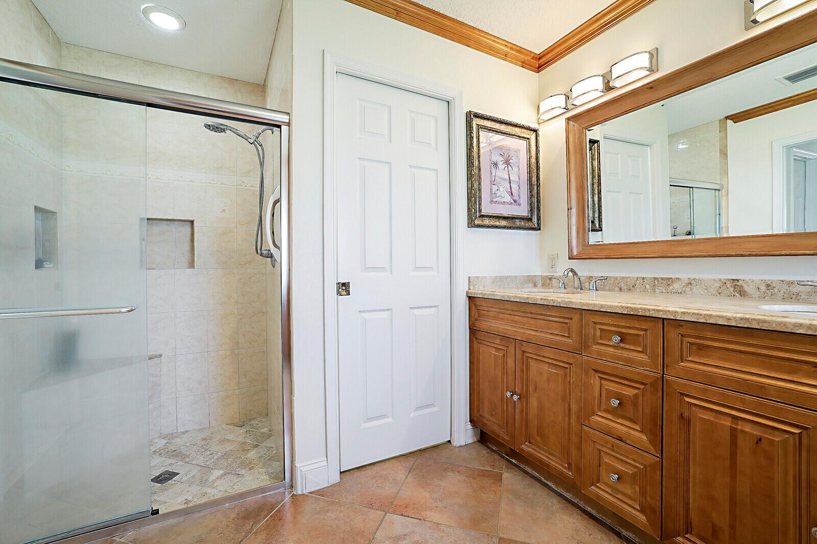 9525 Cross Creek Drive