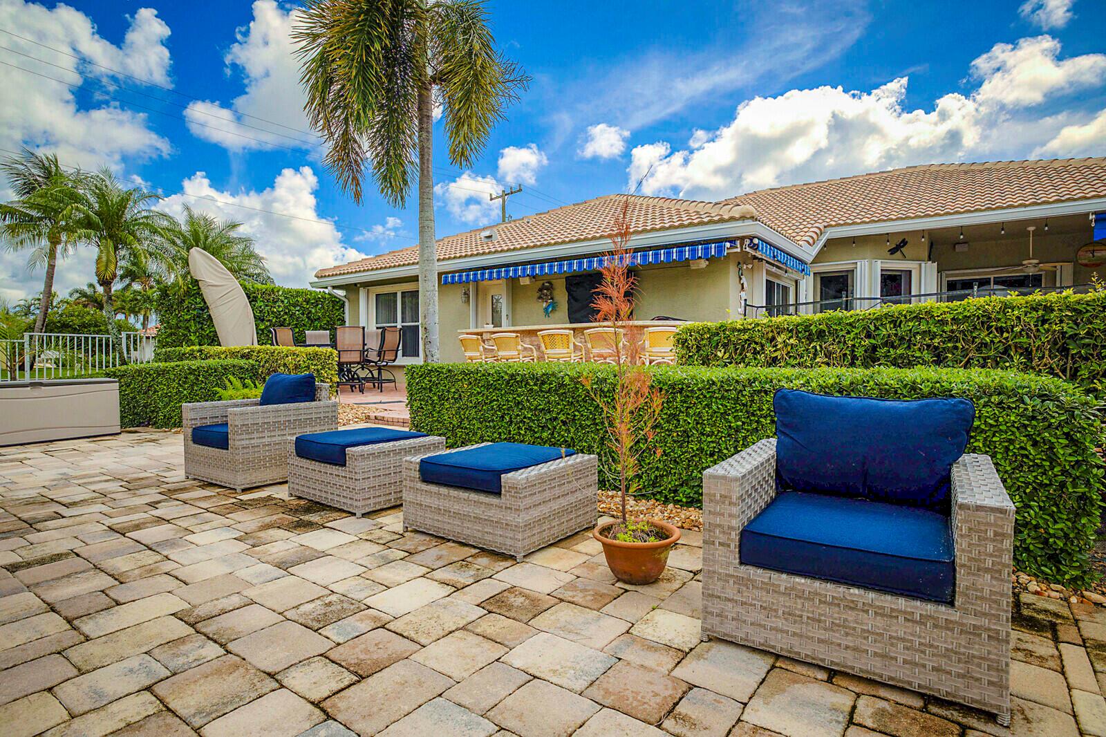 9525 Cross Creek Drive