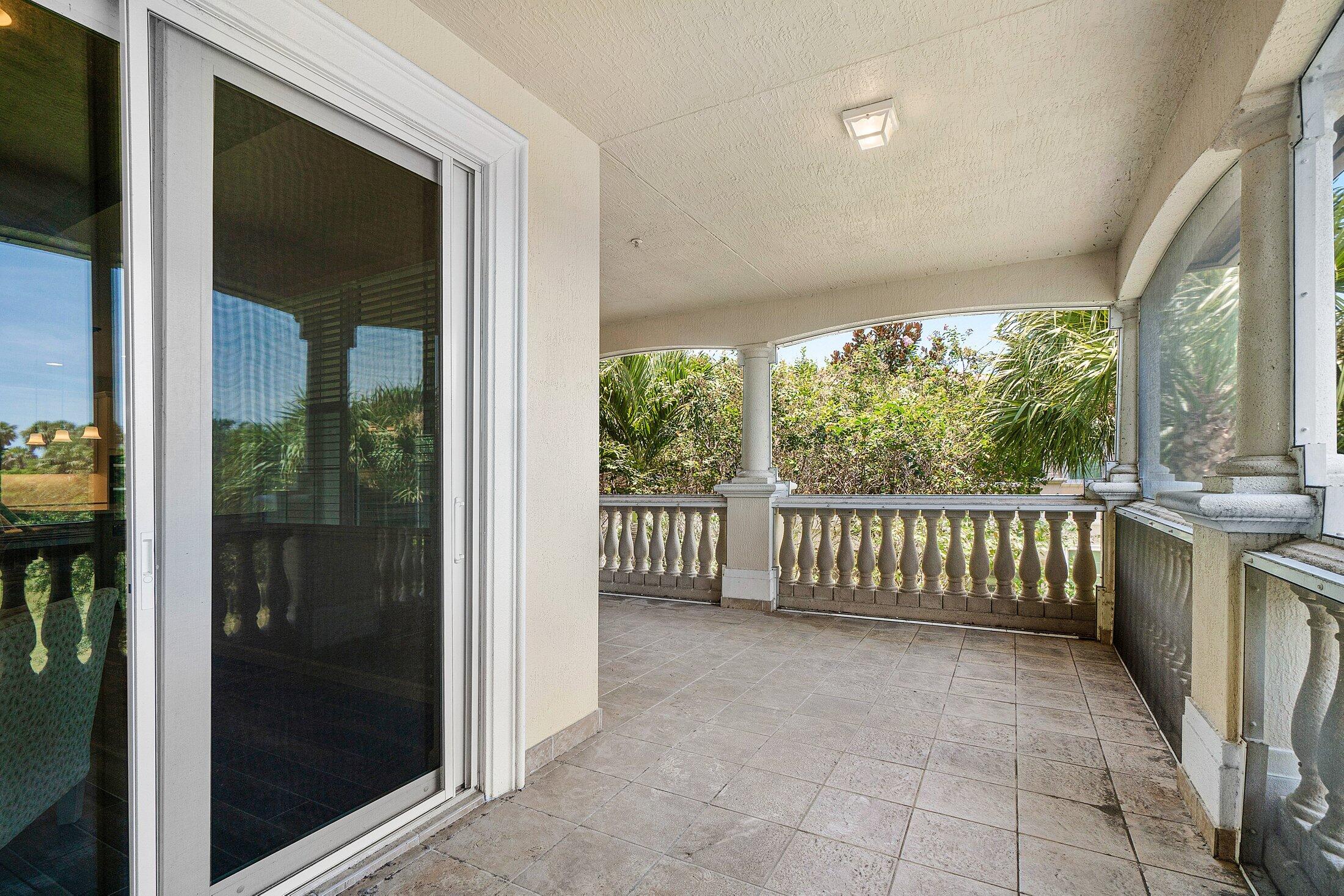274 Tresana Boulevard 132