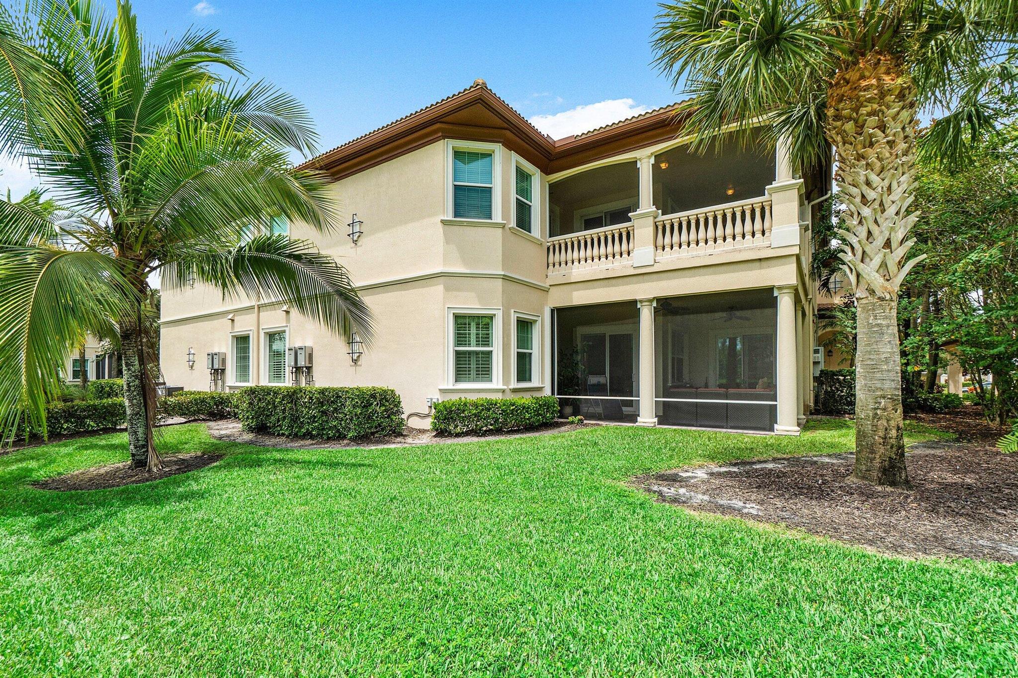 274 Tresana Boulevard 132