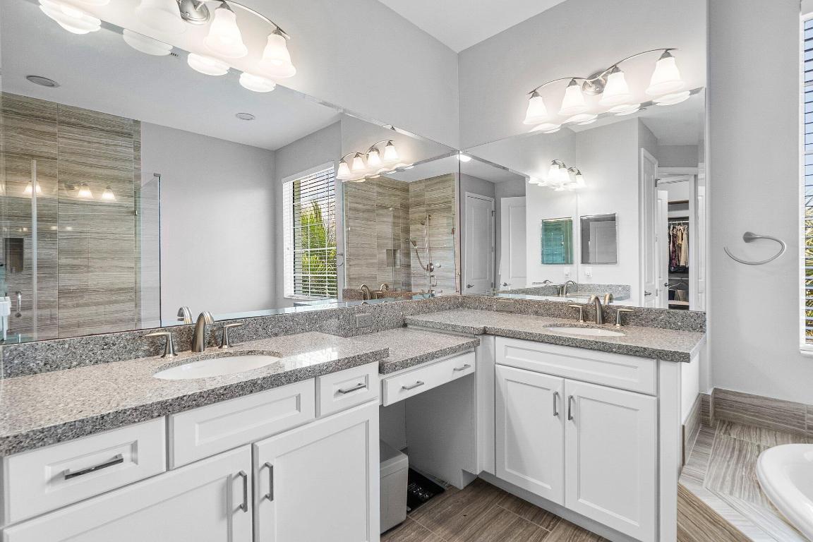 274 Tresana Boulevard 132