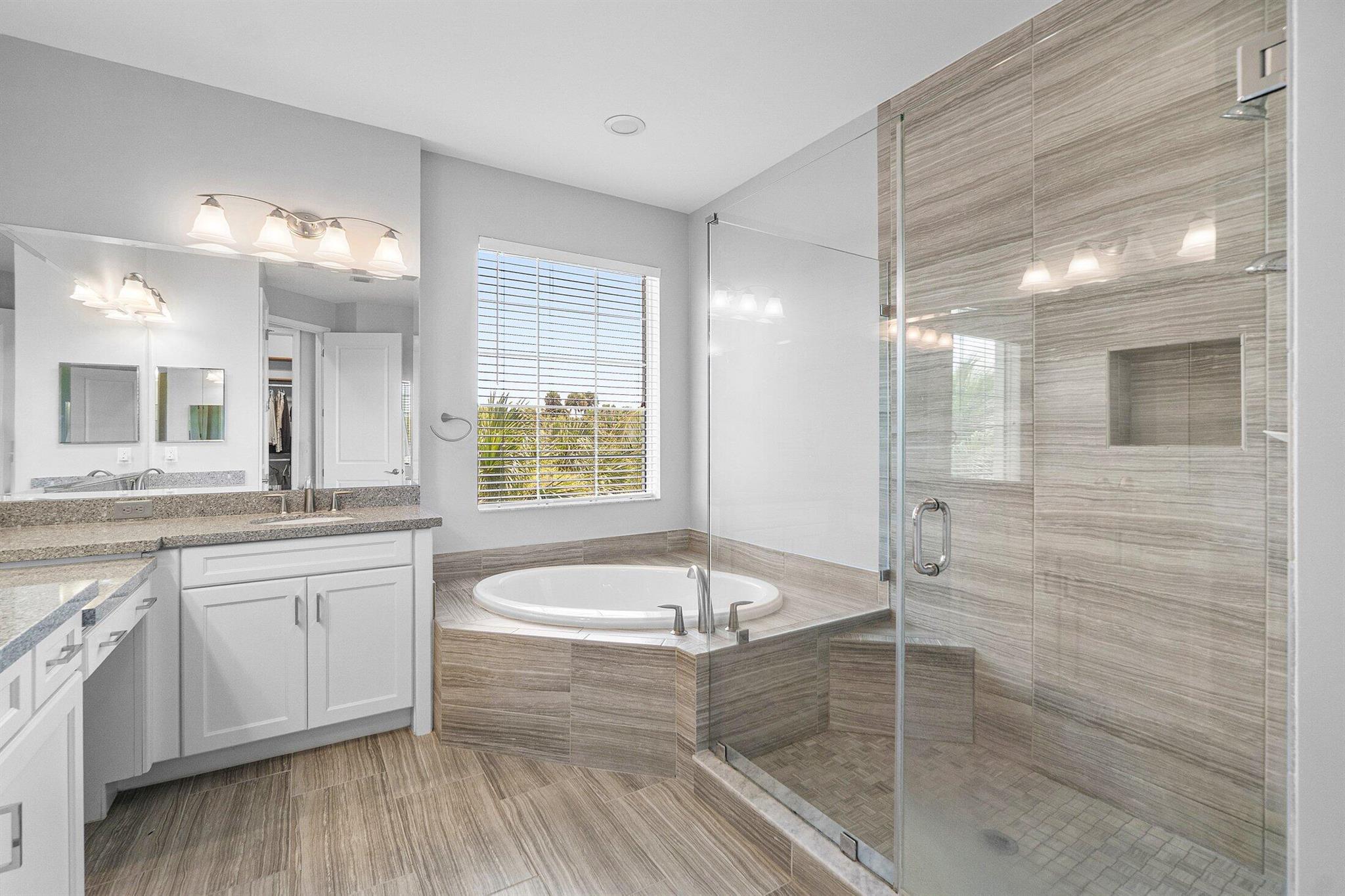 274 Tresana Boulevard 132