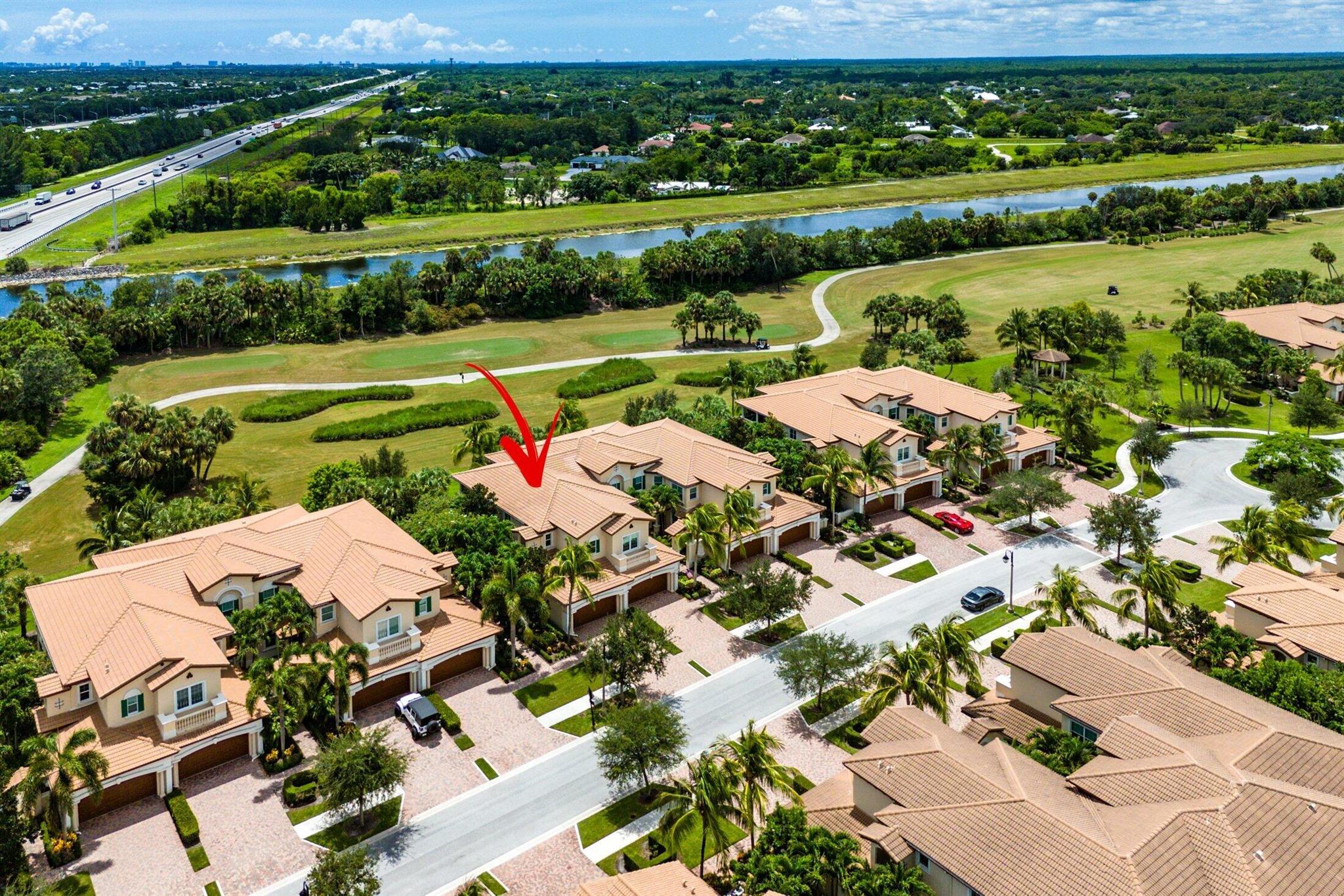 274 Tresana Boulevard 132