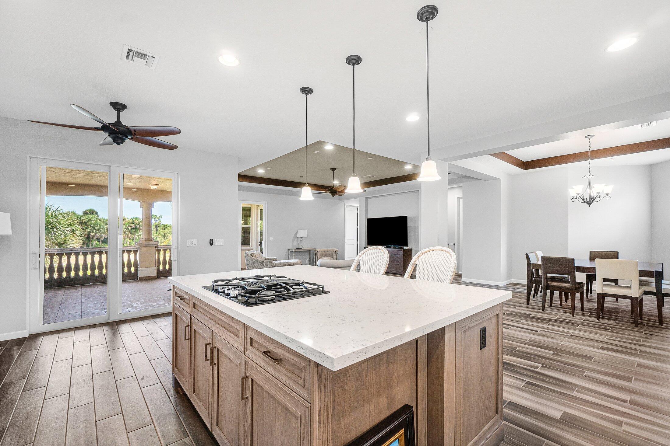 274 Tresana Boulevard 132