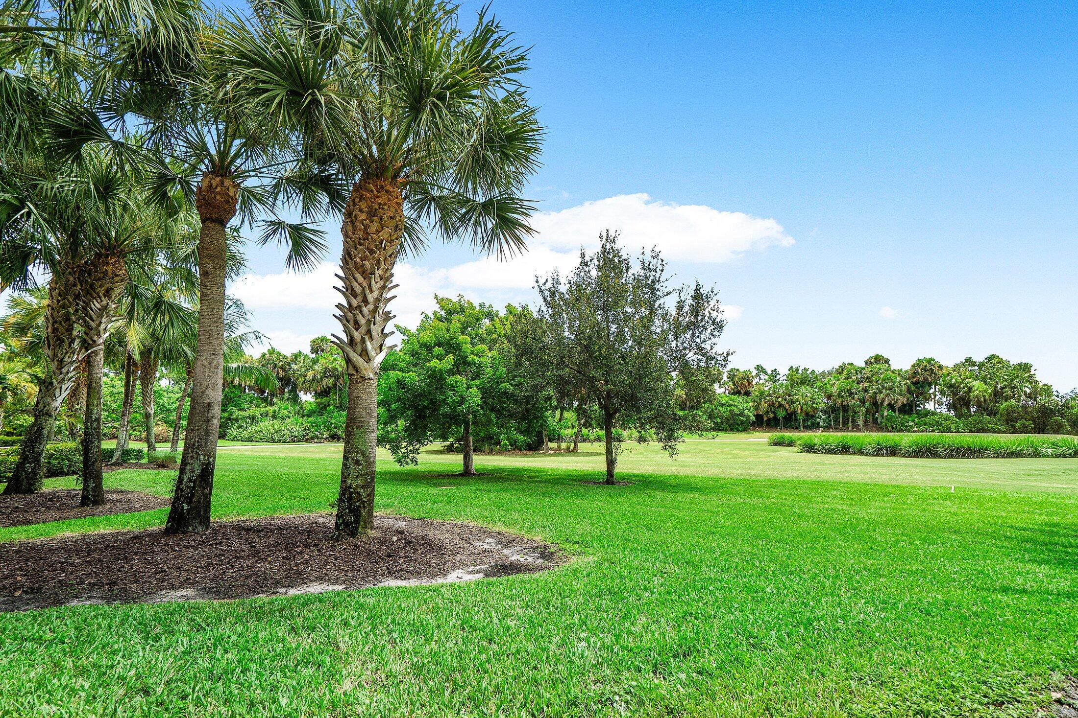 274 Tresana Boulevard 132