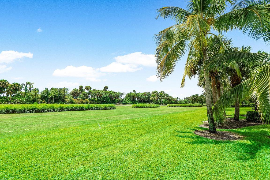 274 Tresana Boulevard 132