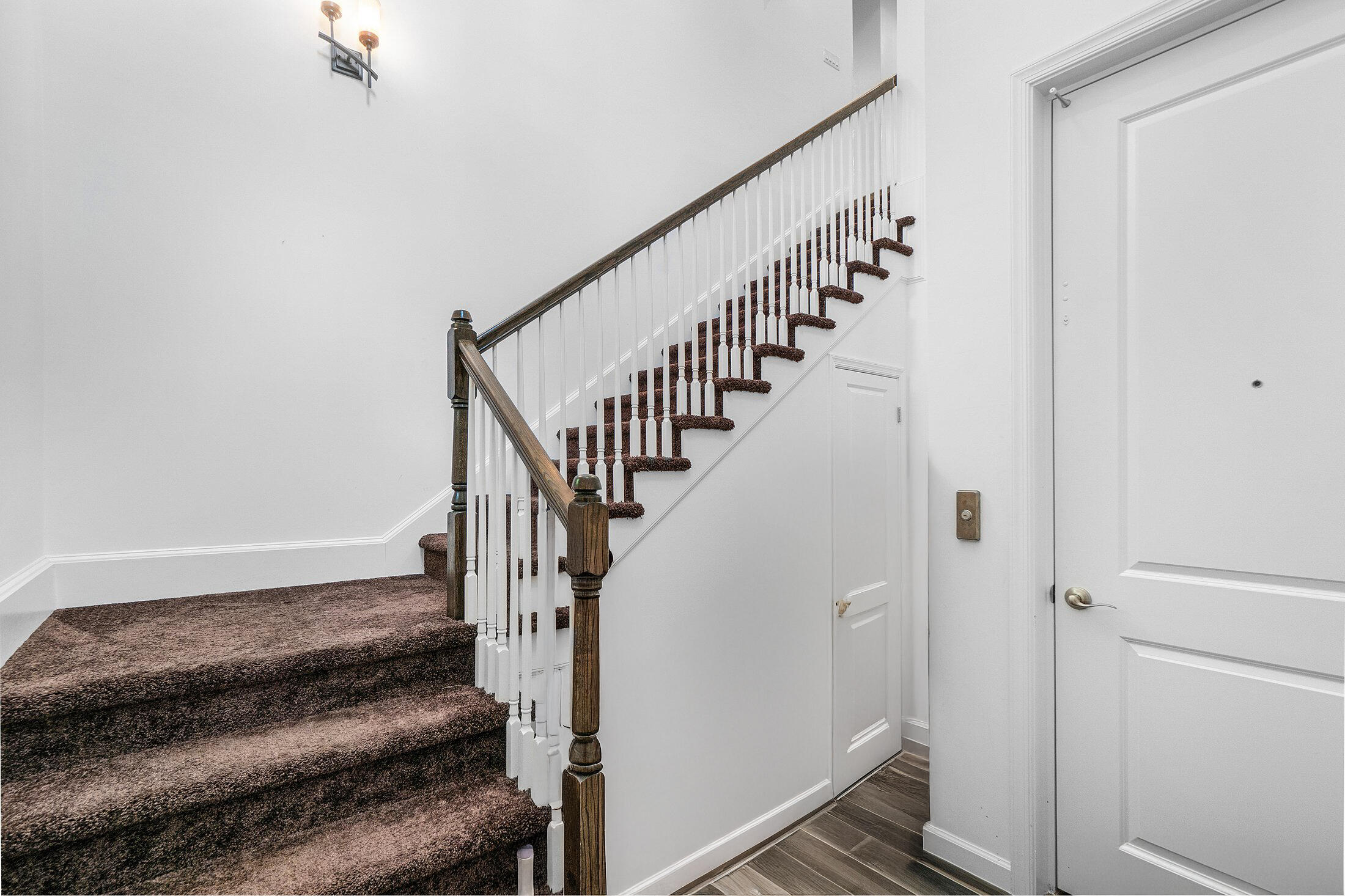 274 Tresana Boulevard 132