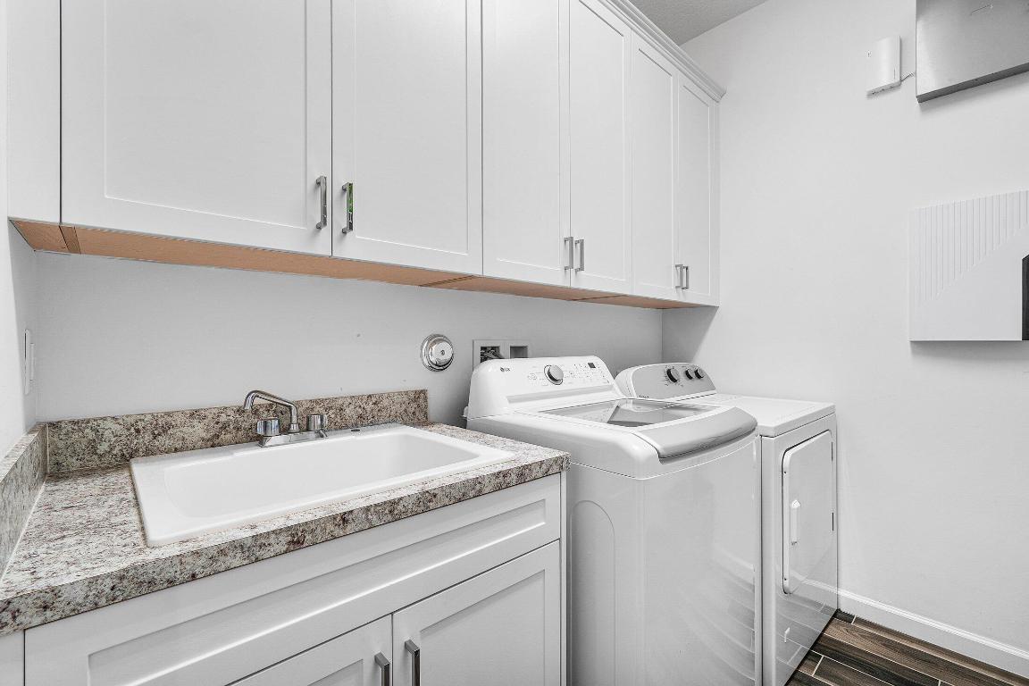 274 Tresana Boulevard 132