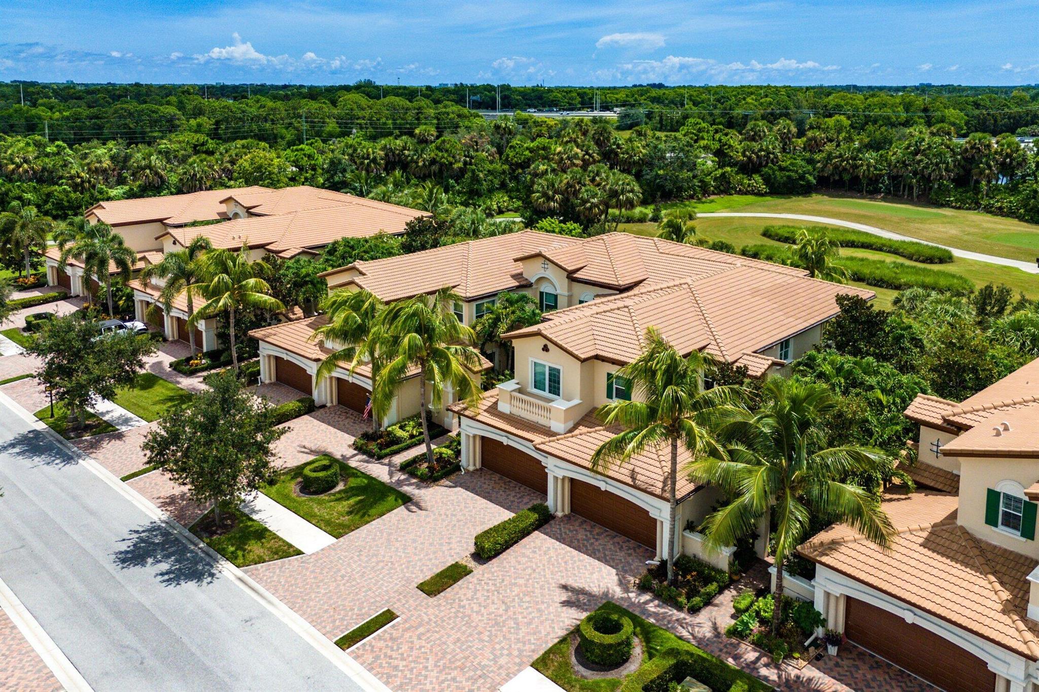 274 Tresana Boulevard 132