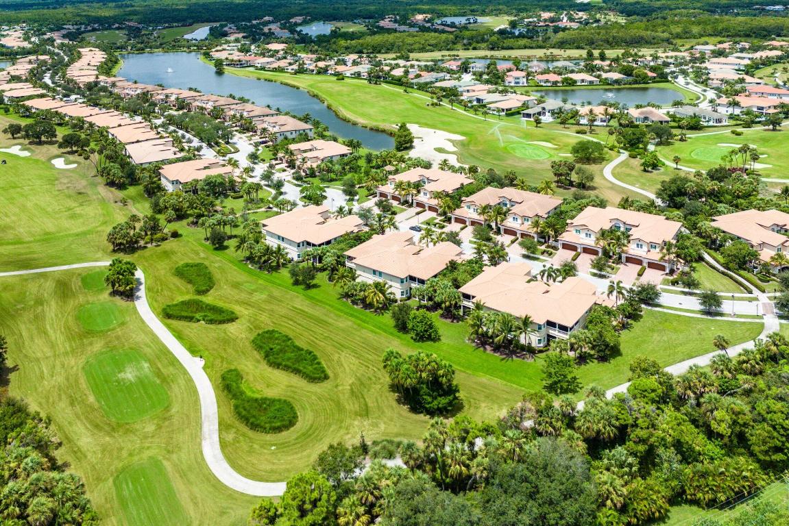 274 Tresana Boulevard 132