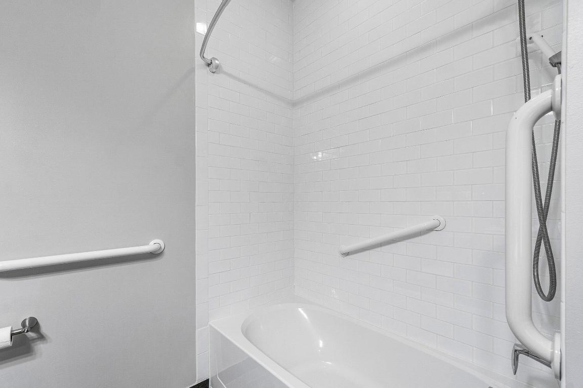 274 Tresana Boulevard 132