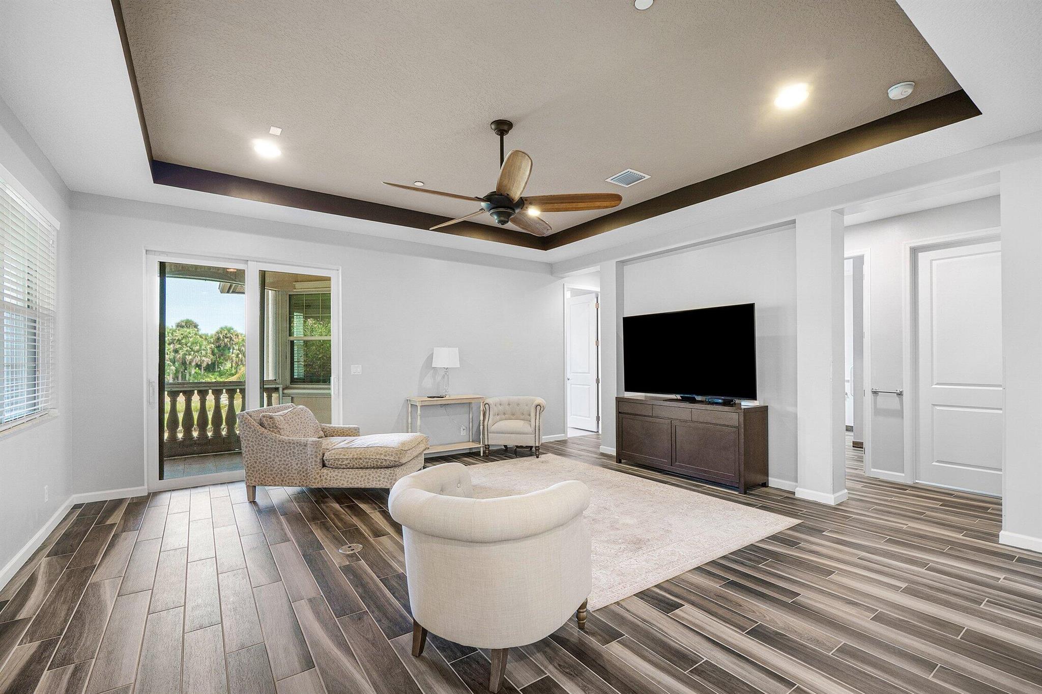 274 Tresana Boulevard 132