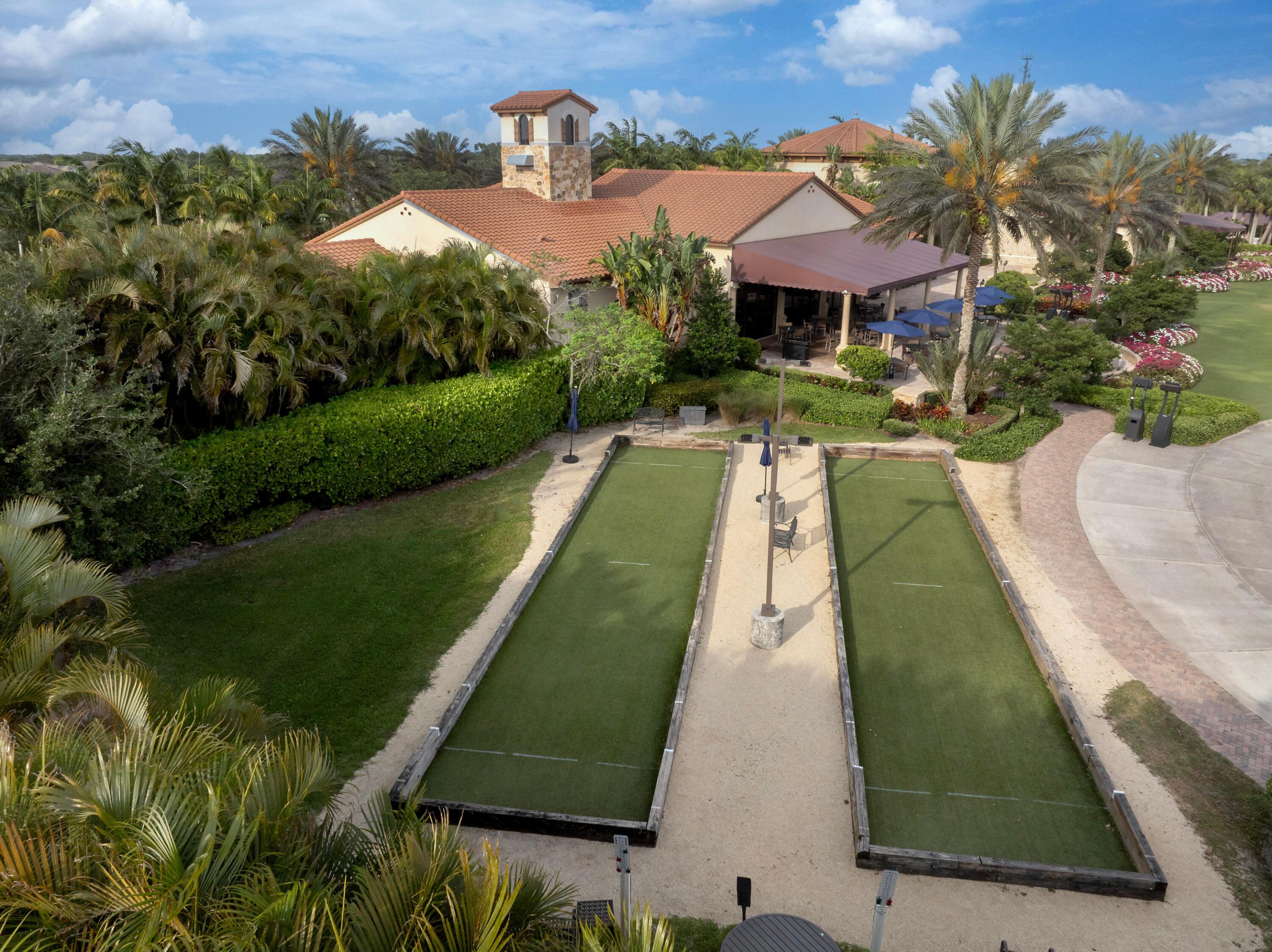 274 Tresana Boulevard 132