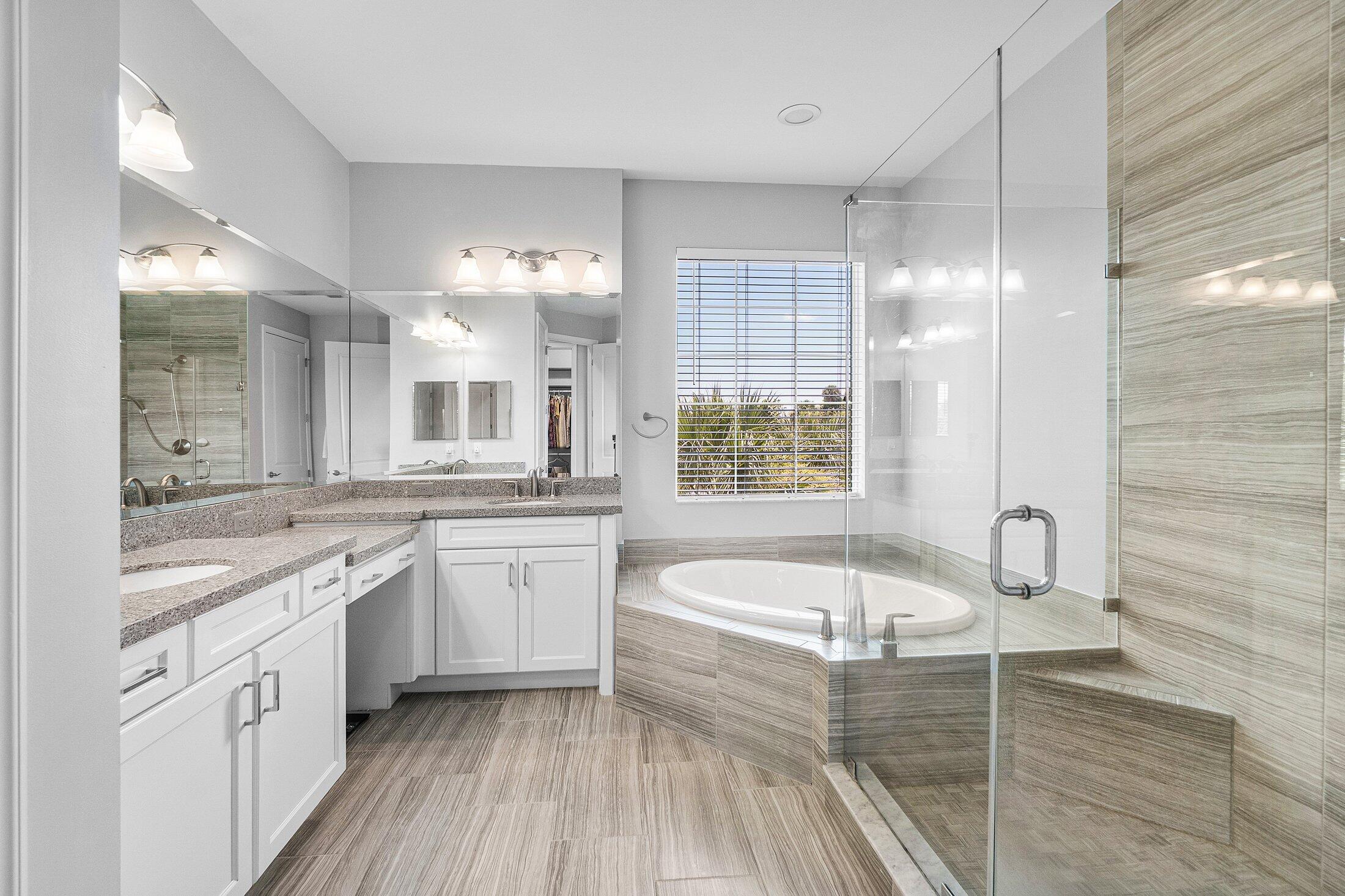 274 Tresana Boulevard 132