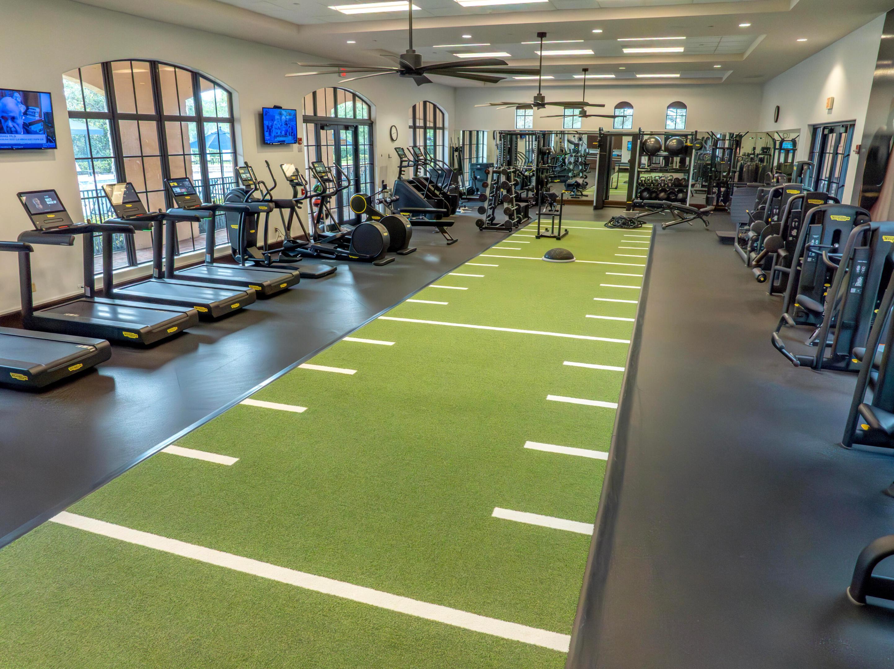 274 Tresana Boulevard 132