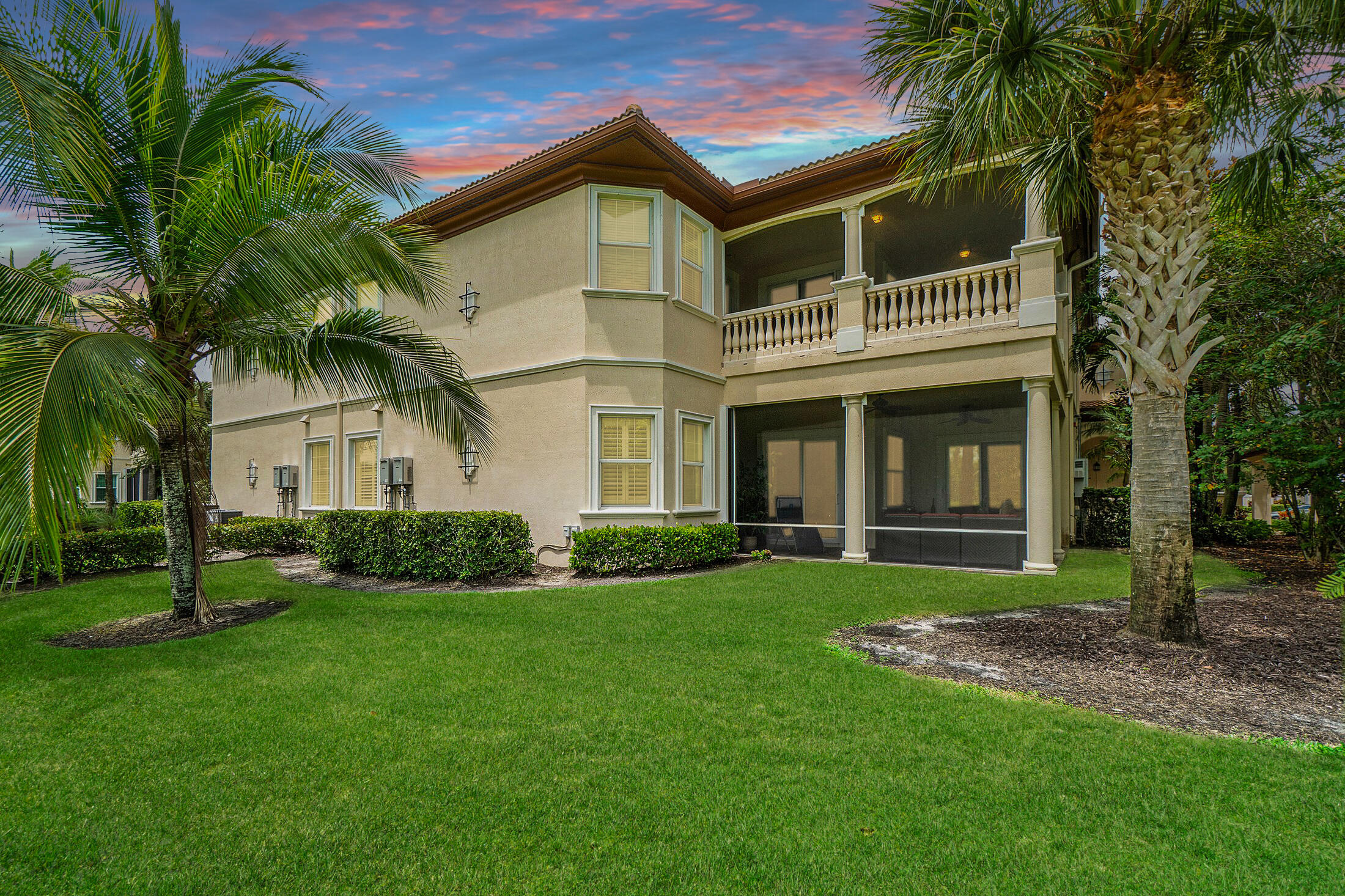 274 Tresana Boulevard 132