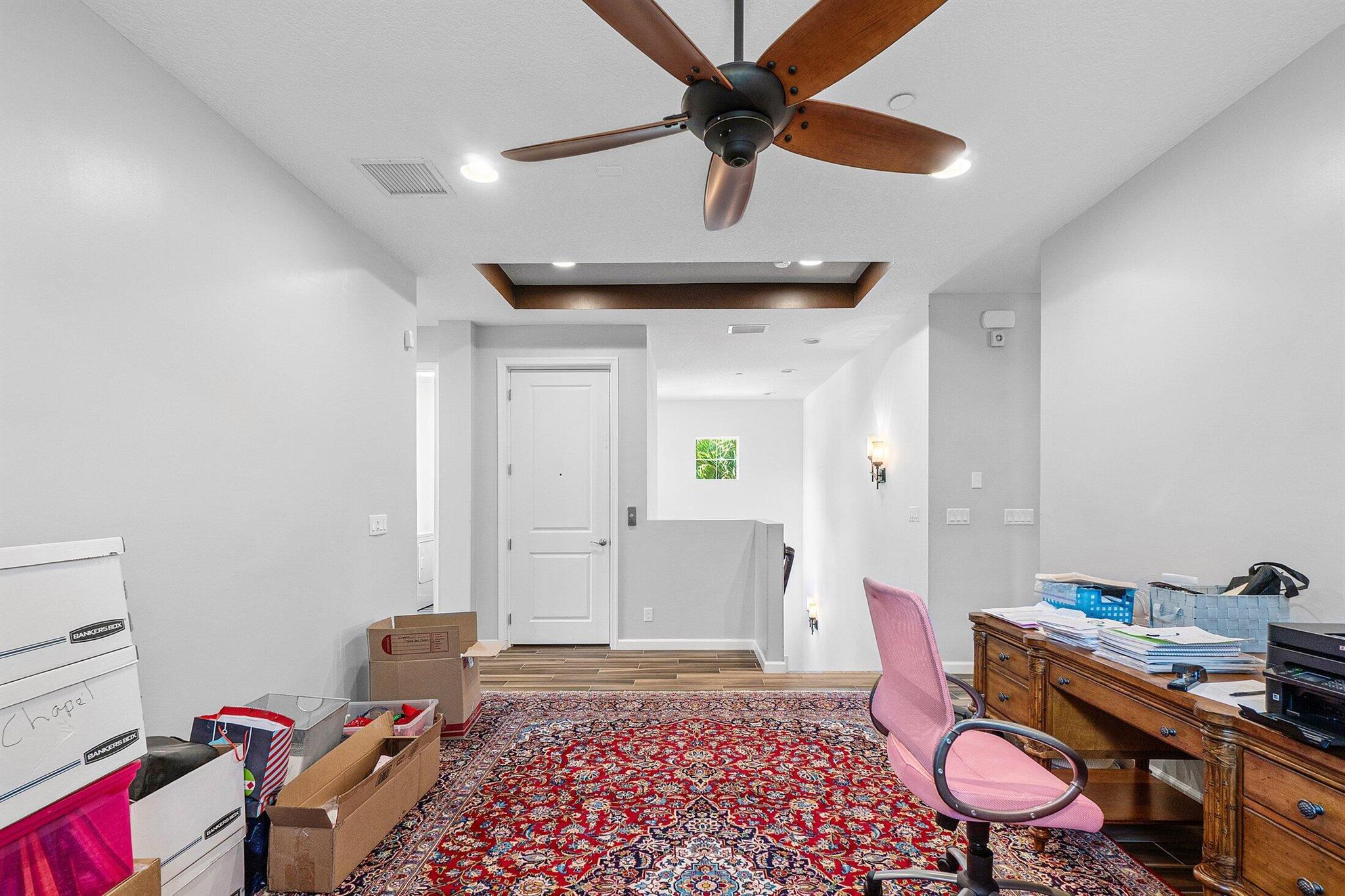 274 Tresana Boulevard 132