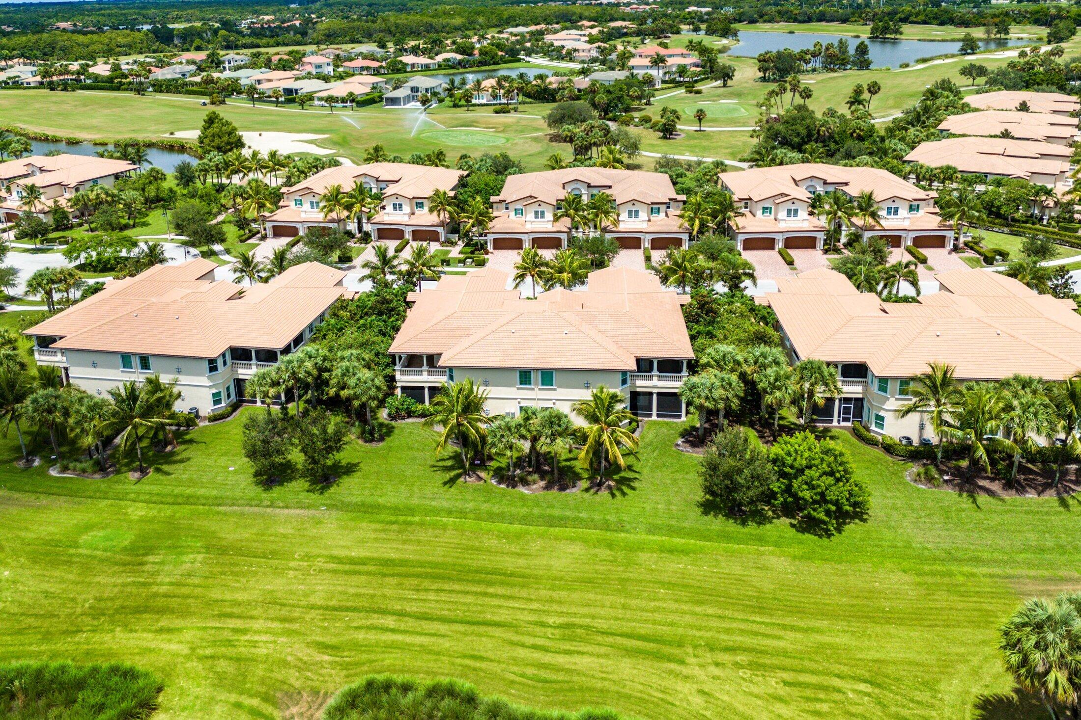 274 Tresana Boulevard 132