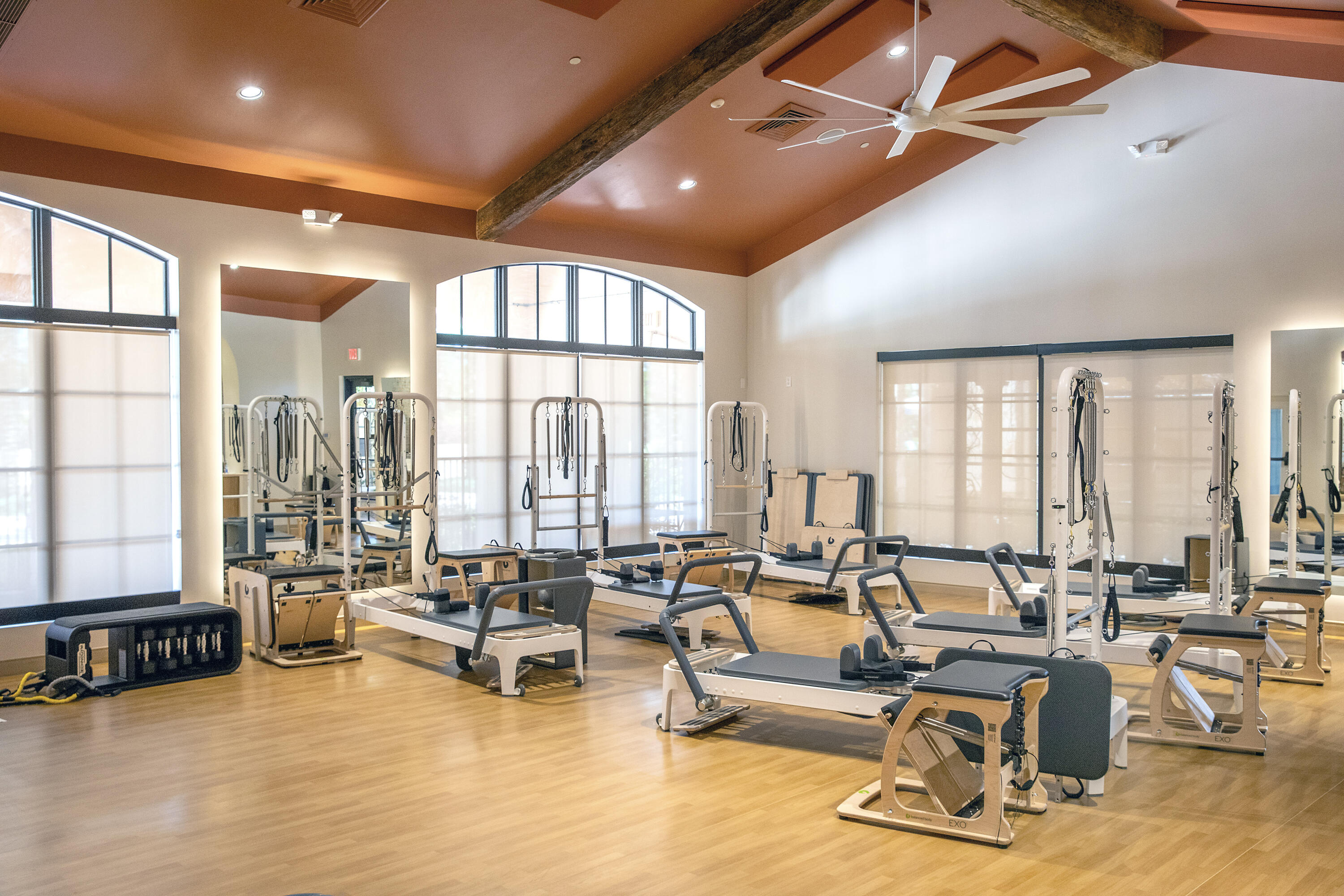 274 Tresana Boulevard 132