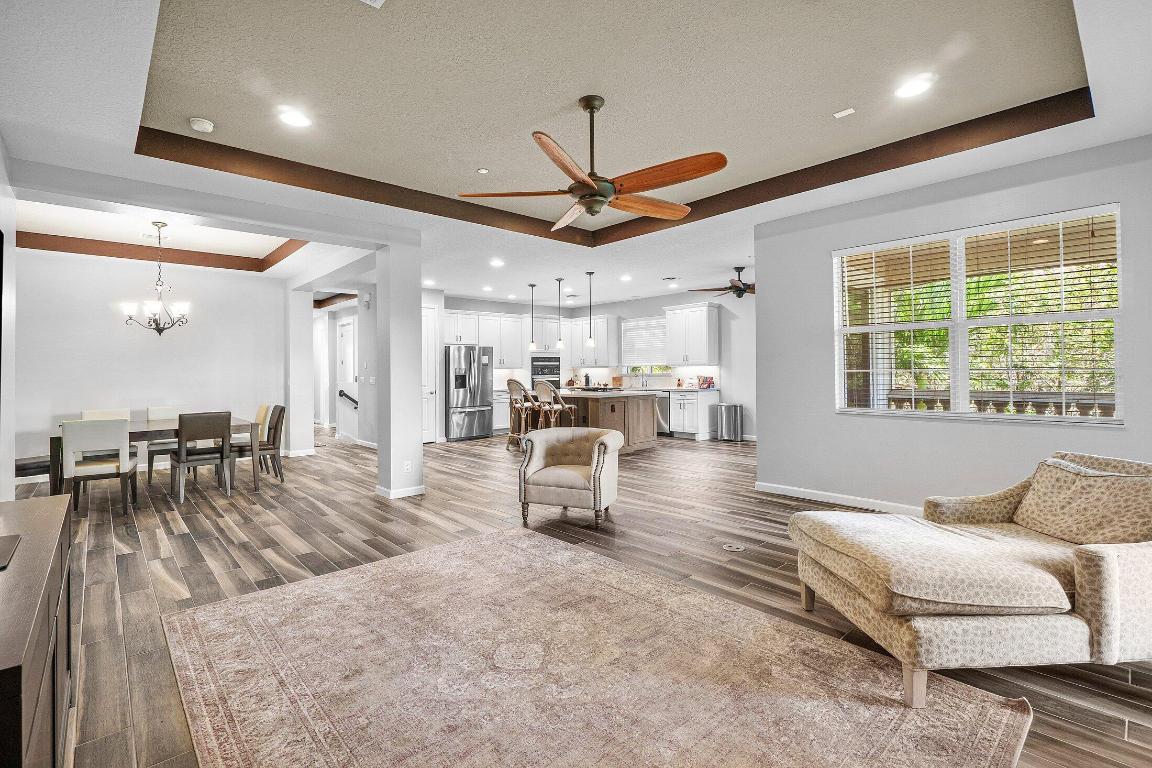 274 Tresana Boulevard 132