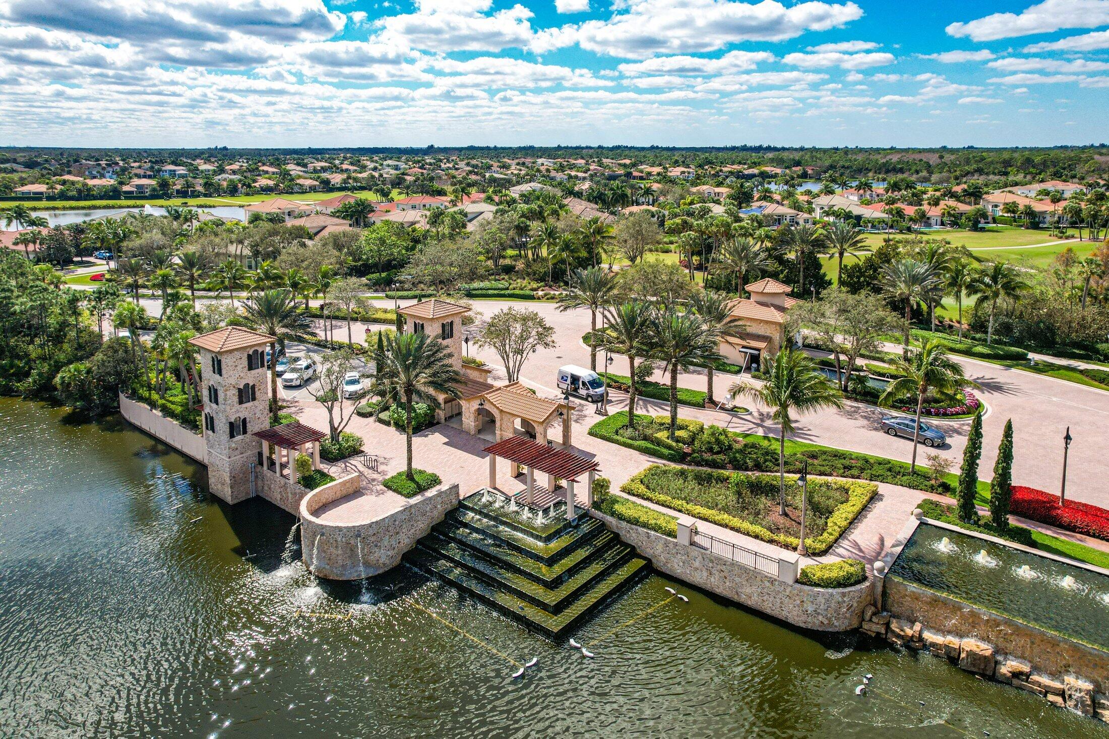 274 Tresana Boulevard 132