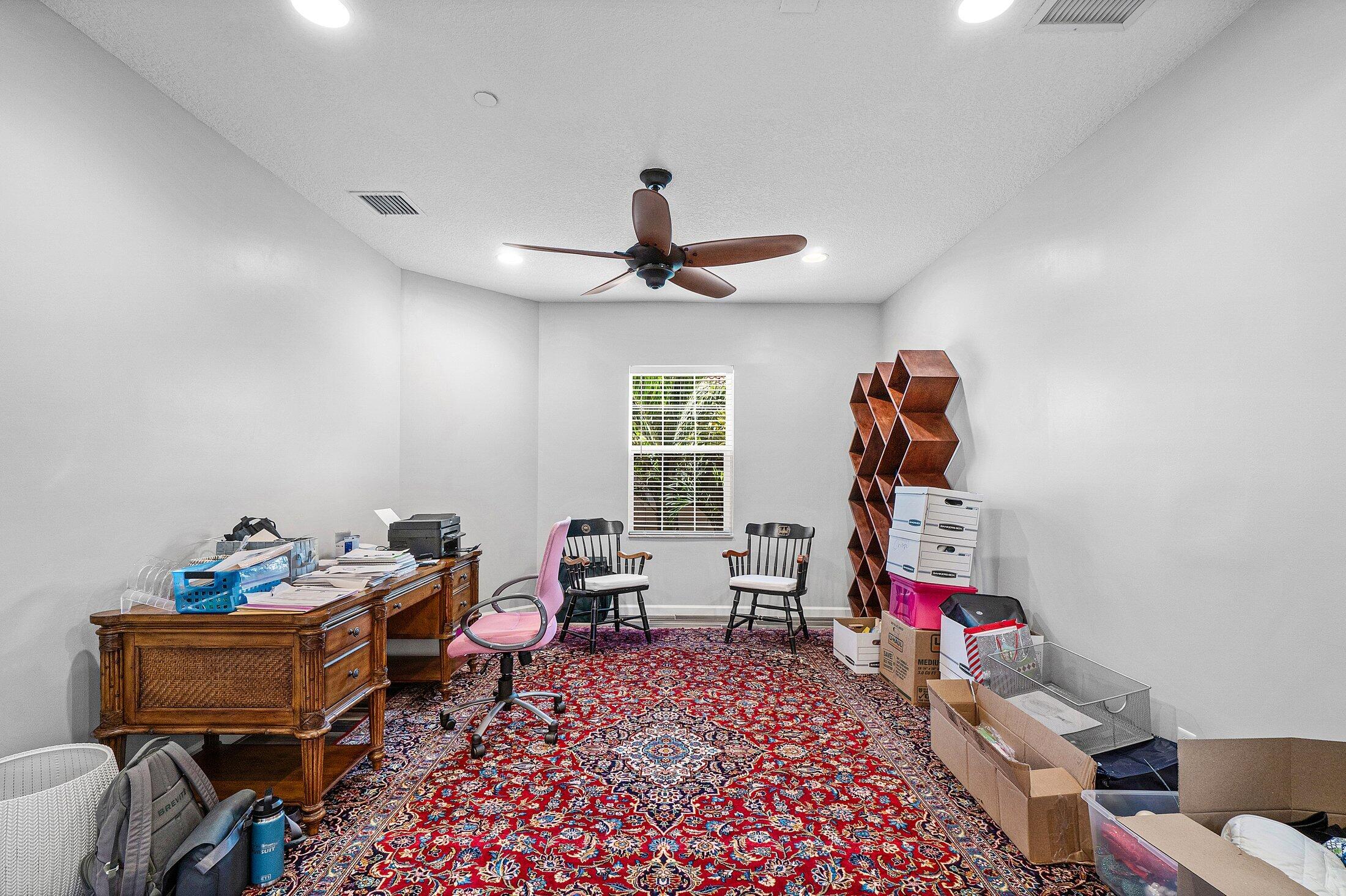 274 Tresana Boulevard 132