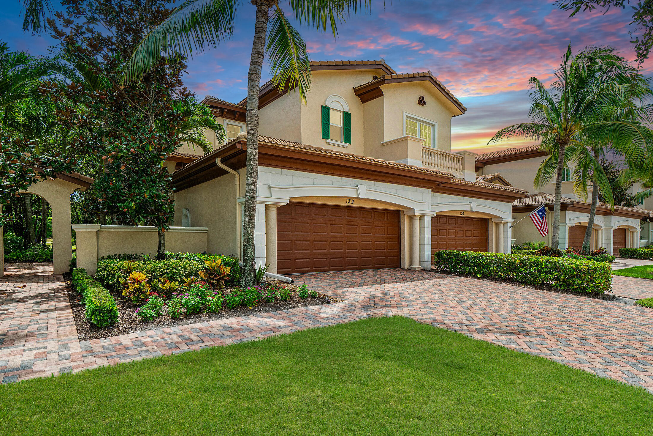 274 Tresana Boulevard 132